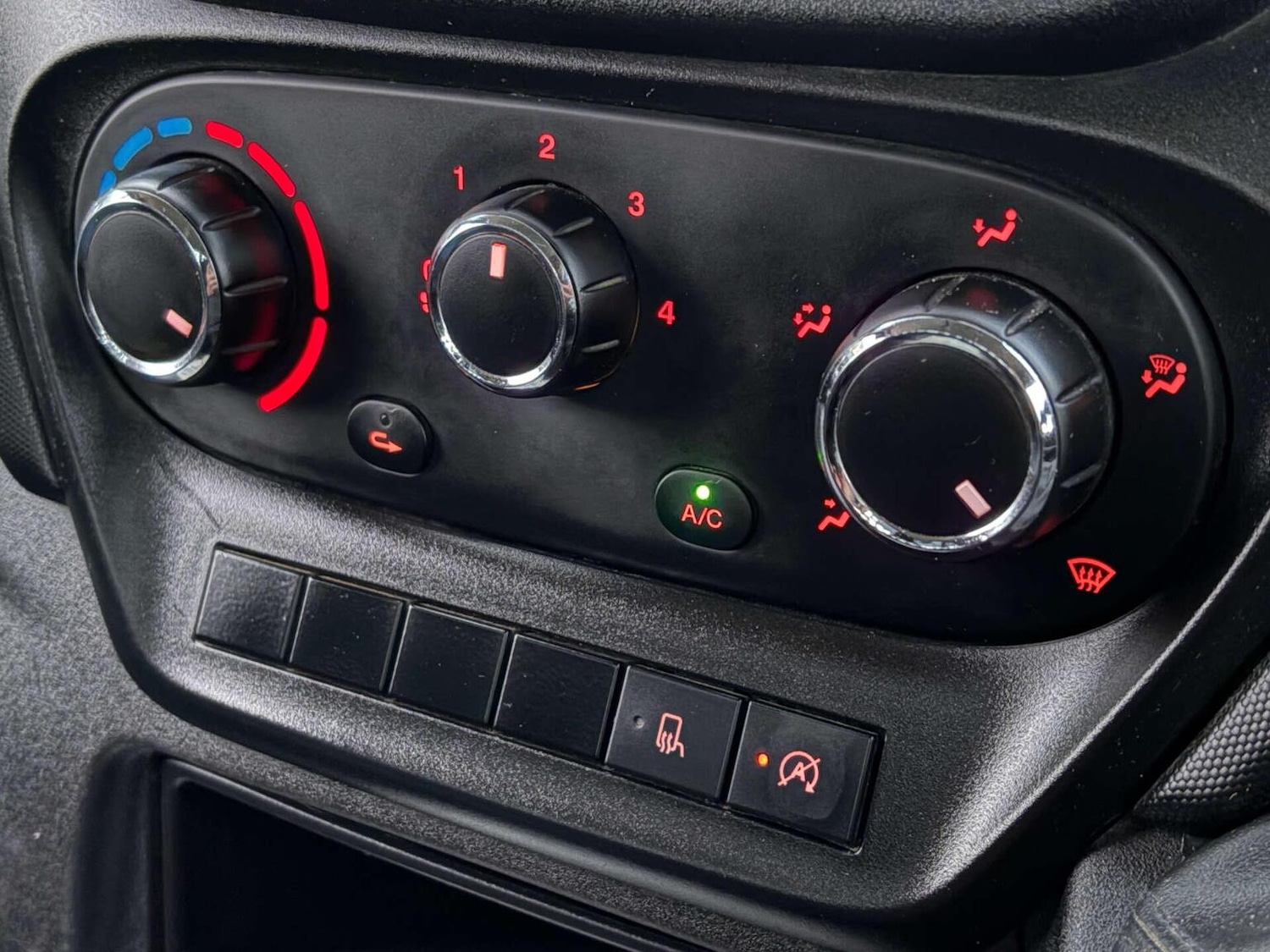 Used Iveco Daily 2021 for sale - 77572854: Photo 47