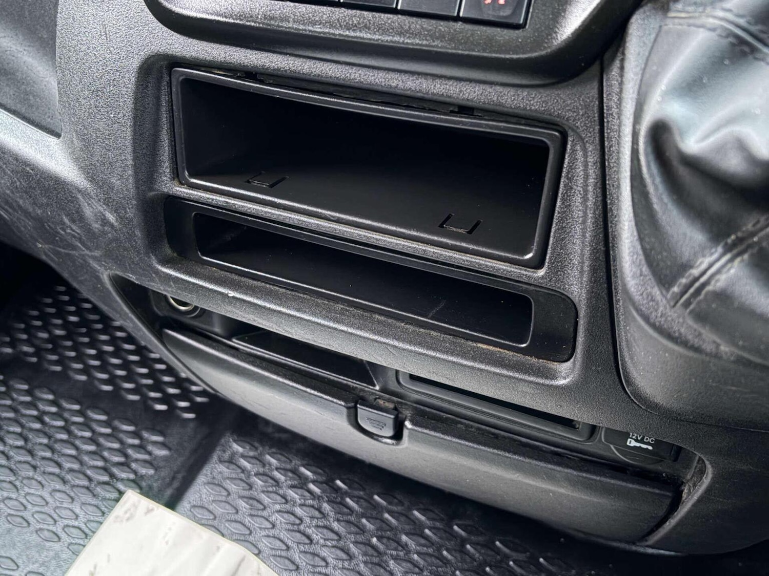 Used Iveco Daily 2021 for sale - 77572854: Photo 48