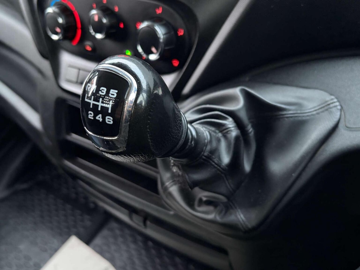 Used Iveco Daily 2021 for sale - 77572854: Photo 49