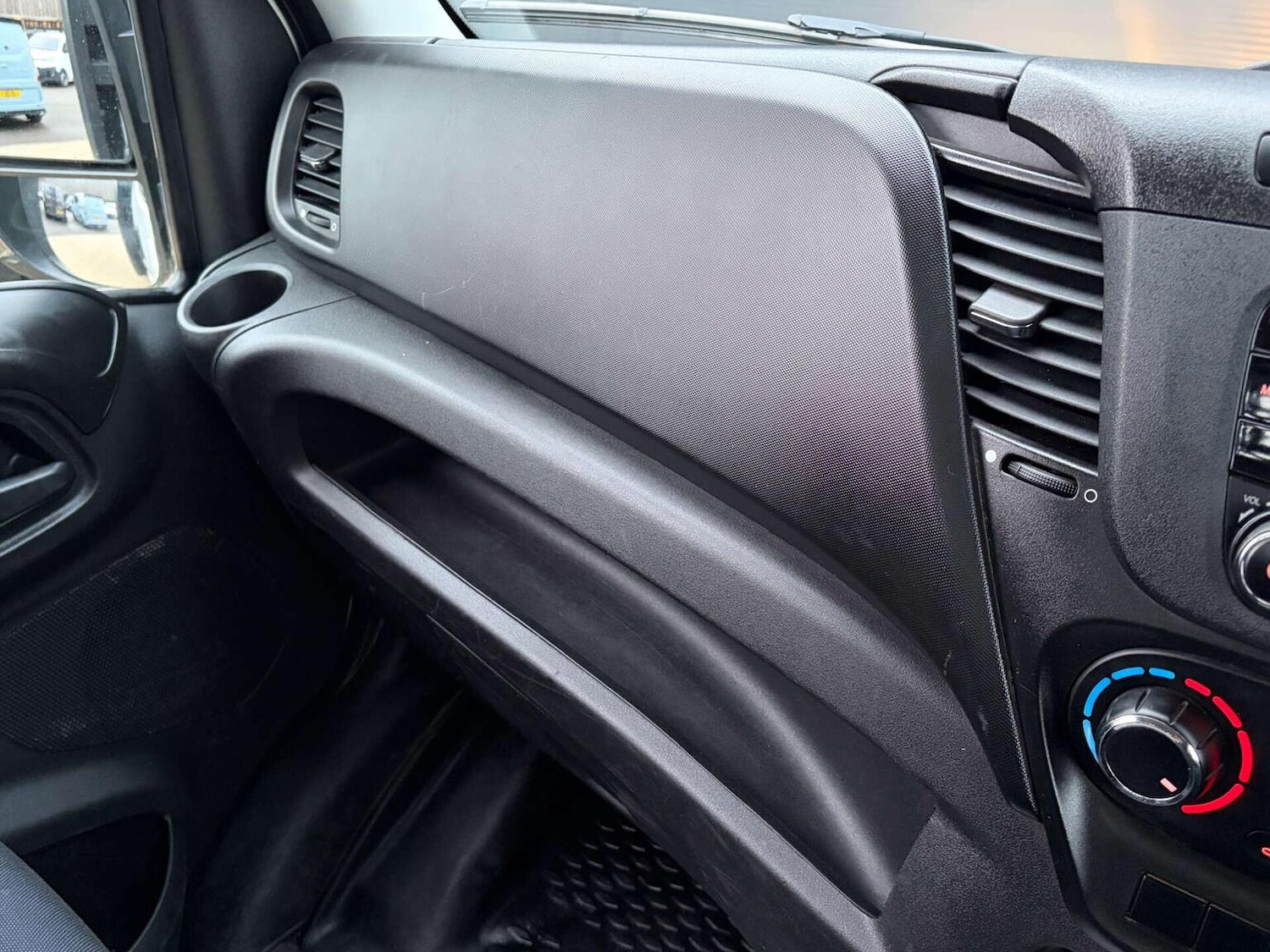 Used Iveco Daily 2021 for sale - 77572854: Photo 50