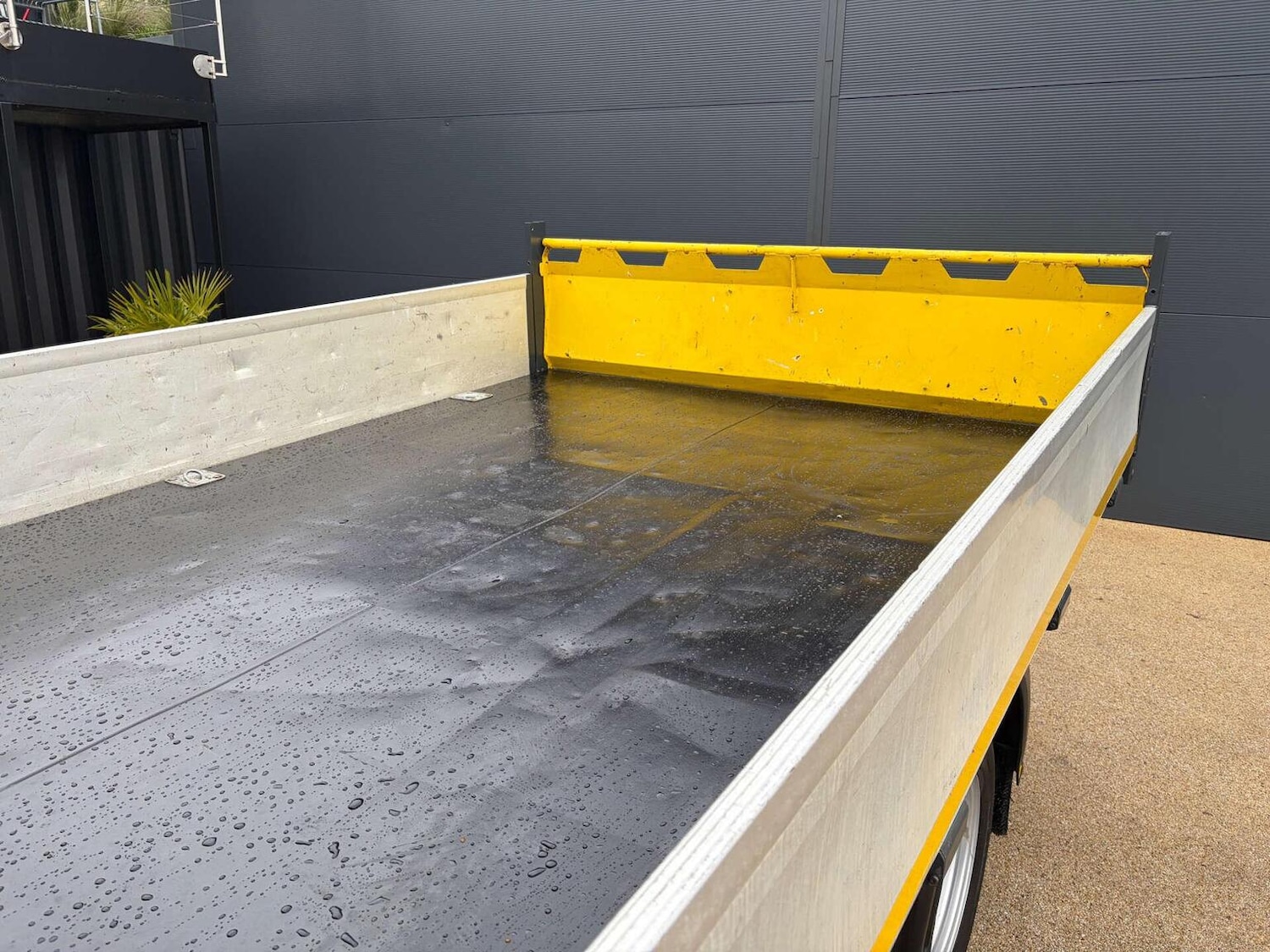 Used Iveco Daily 2021 for sale - 77572854: Photo 8