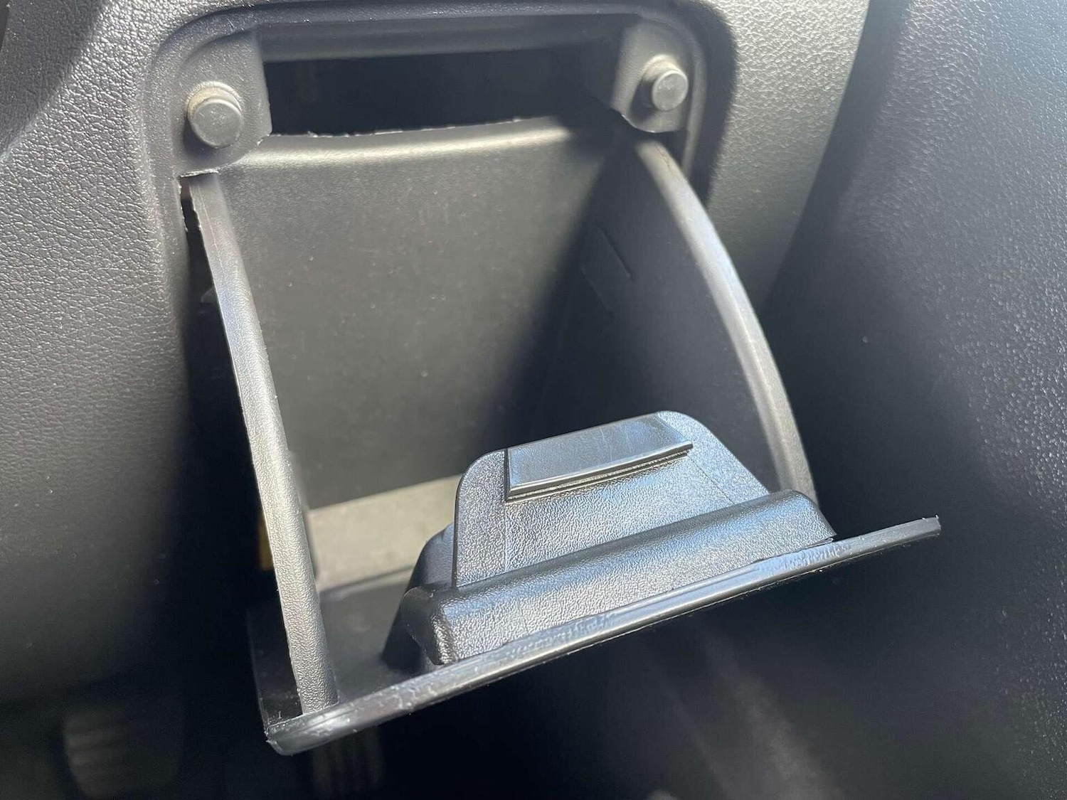 Used Vauxhall Vivaro 2018 for sale - 76427912: Photo 15