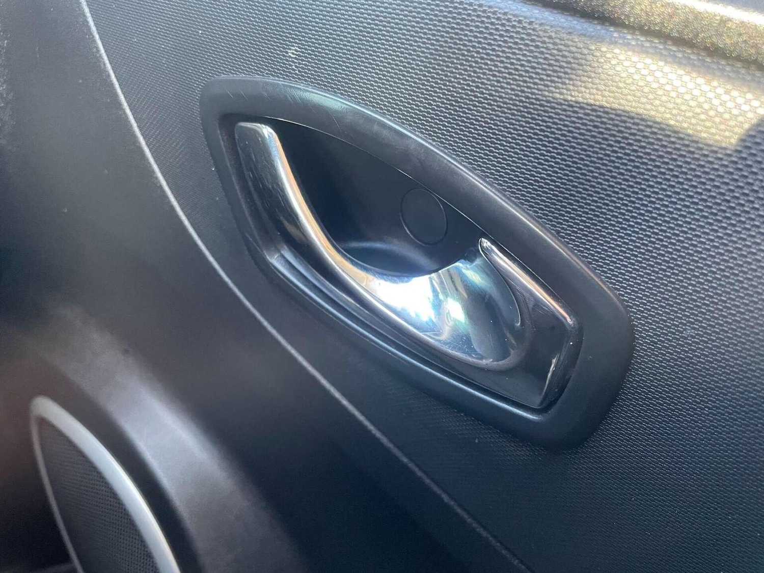 Used Vauxhall Vivaro 2018 for sale - 76427912: Photo 16