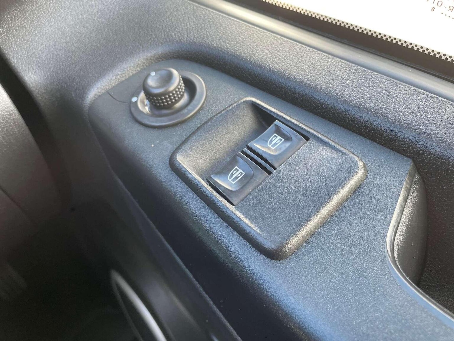 Used Vauxhall Vivaro 2018 for sale - 76427912: Photo 17