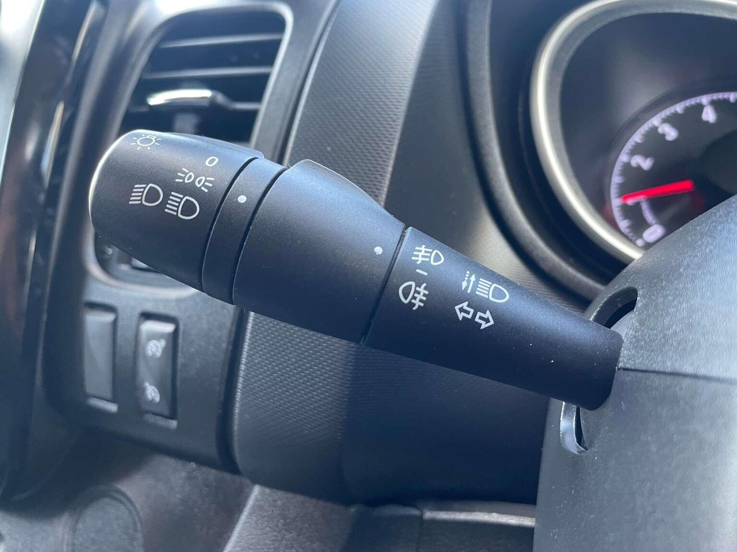 Used Vauxhall Vivaro 2018 for sale - 76427912: Photo 18