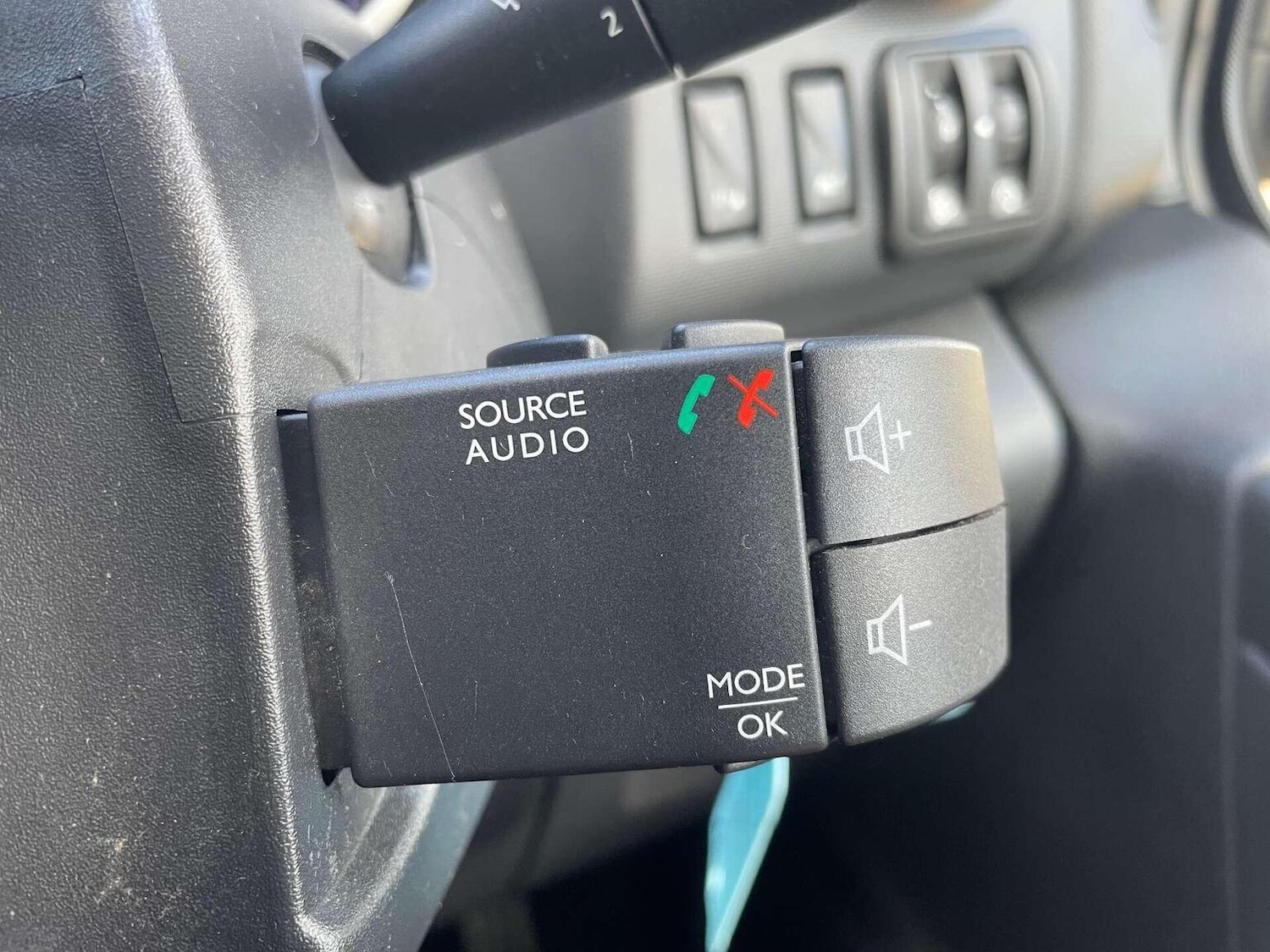 Used Vauxhall Vivaro 2018 for sale - 76427912: Photo 20