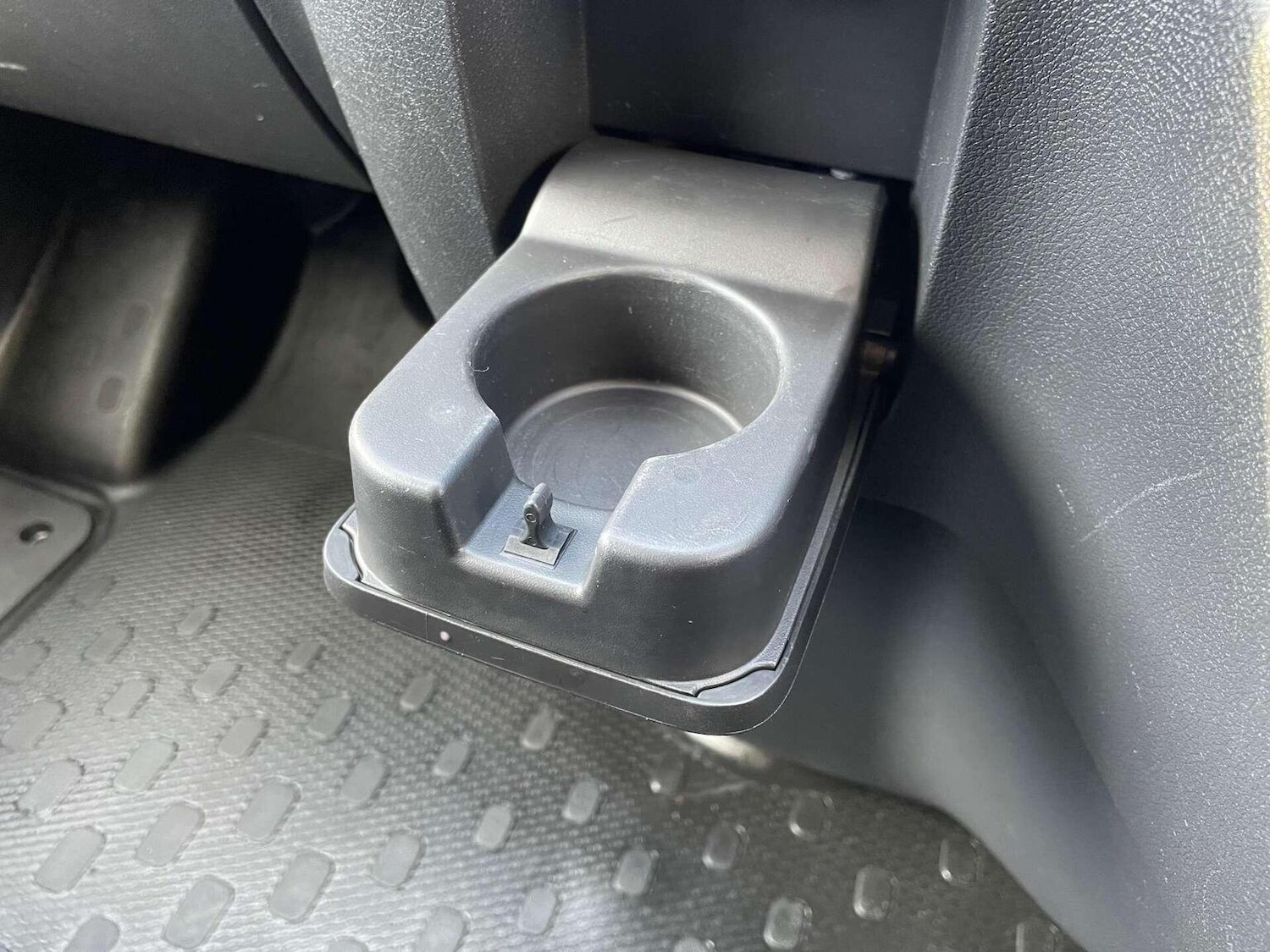 Used Vauxhall Vivaro 2018 for sale - 76427912: Photo 21