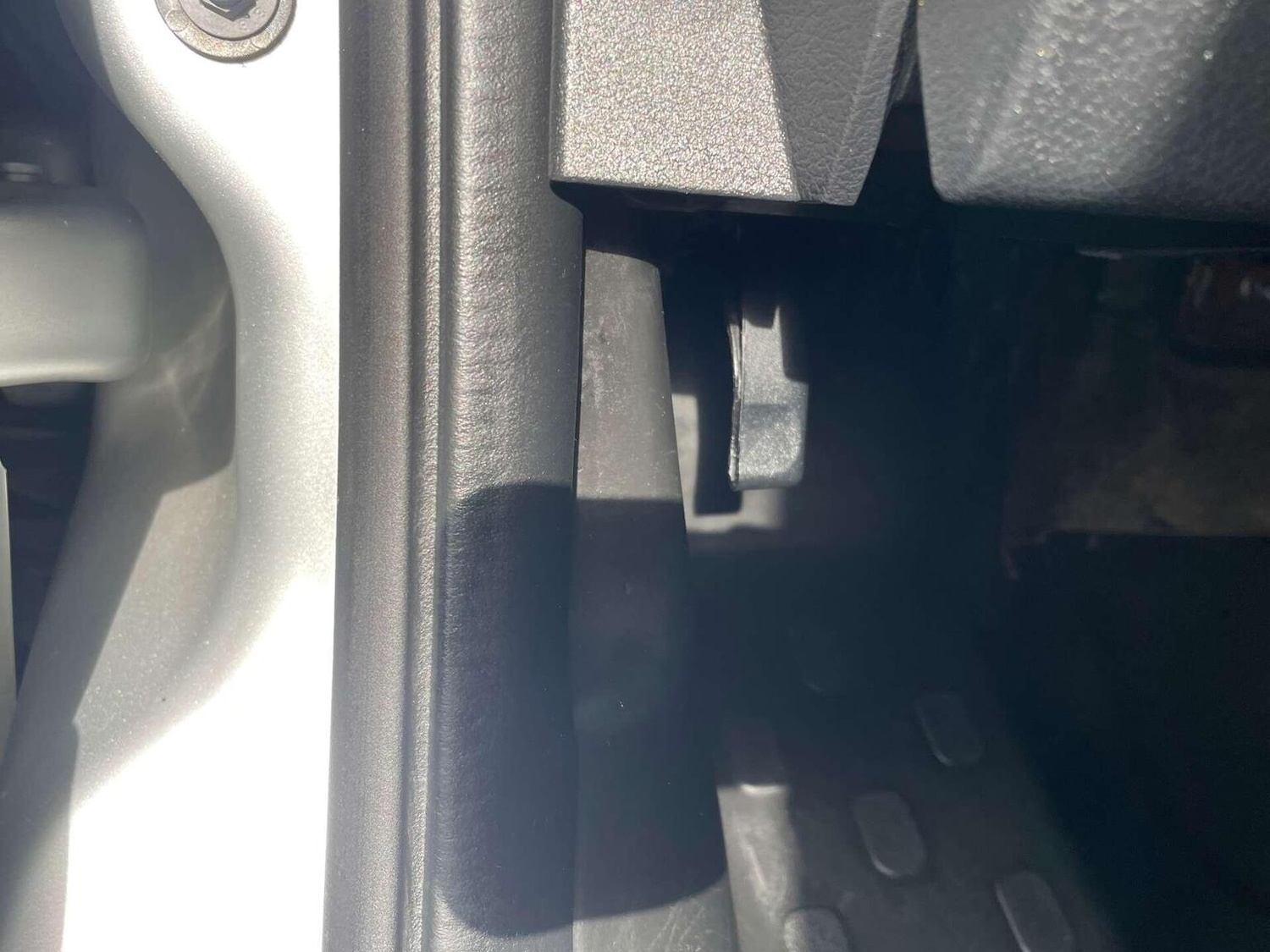 Used Vauxhall Vivaro 2018 for sale - 76427912: Photo 22