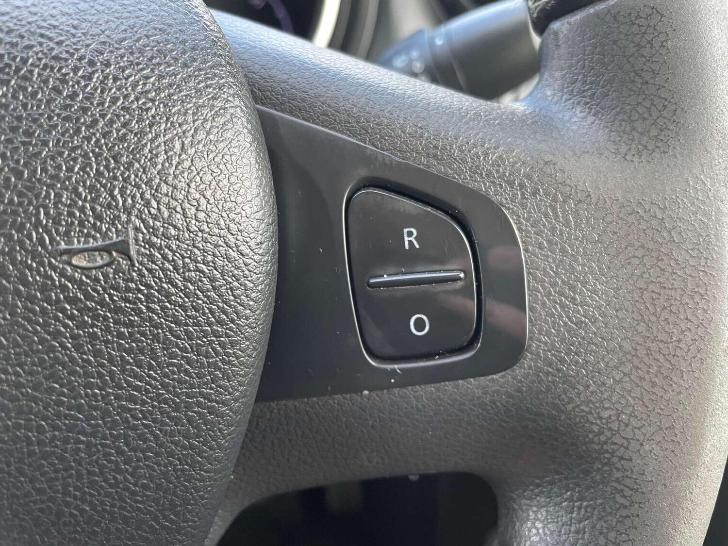 Used Vauxhall Vivaro 2018 for sale - 76427912: Photo 24