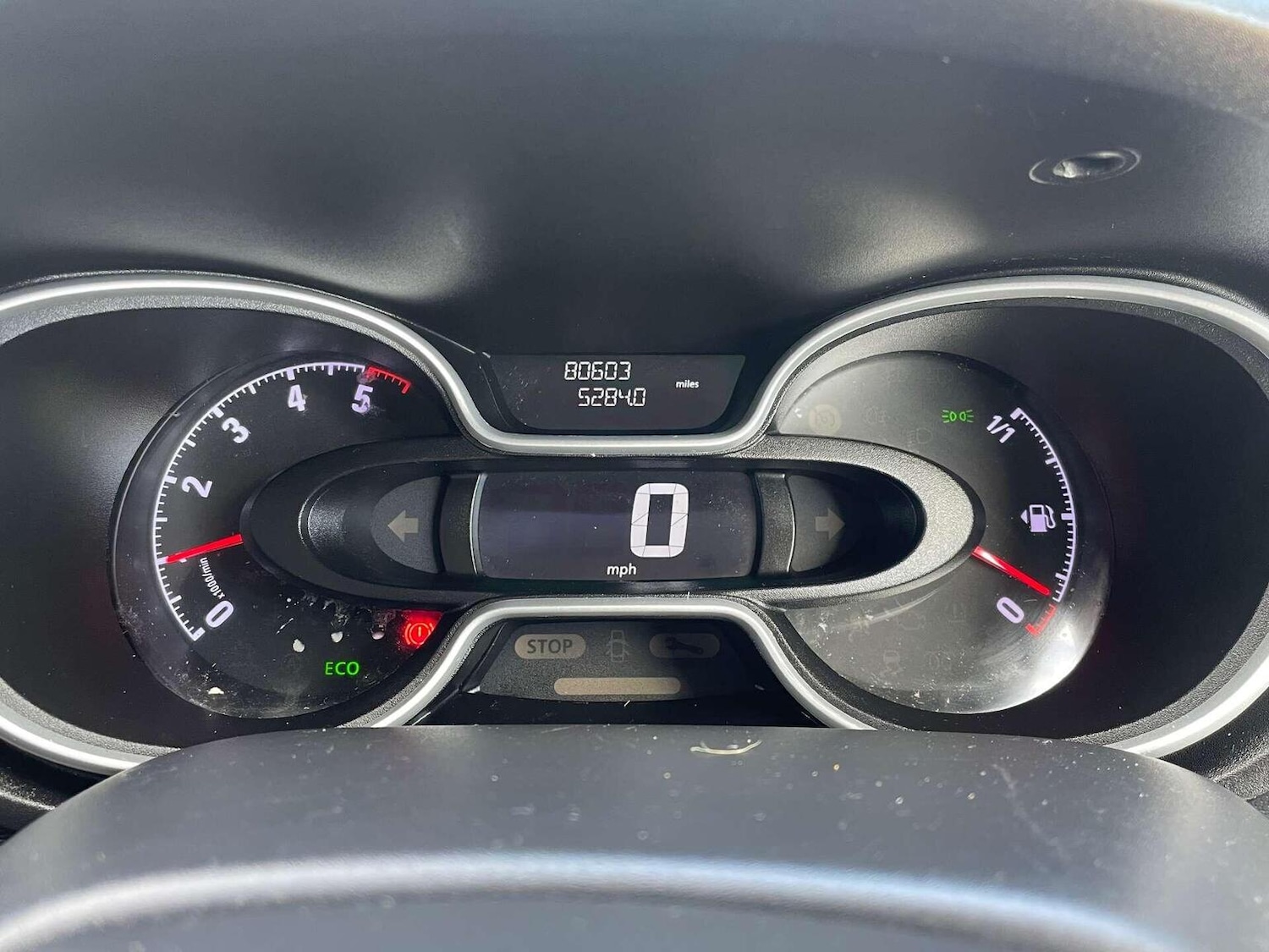 Used Vauxhall Vivaro 2018 for sale - 76427912: Photo 25