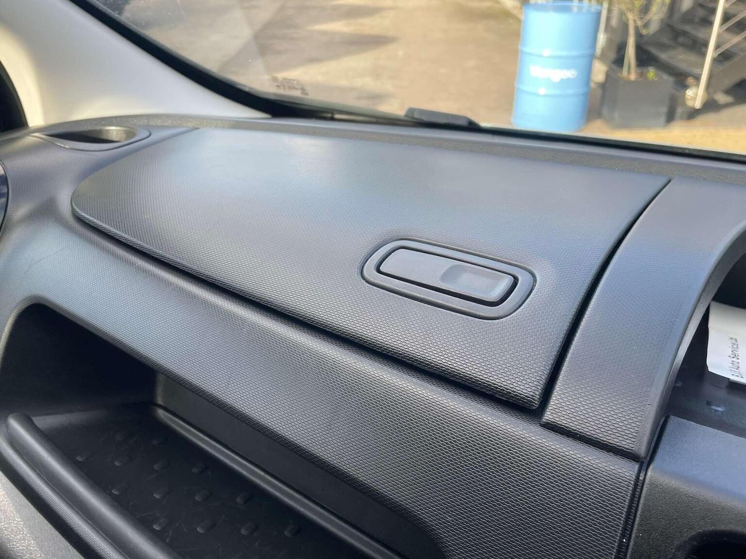 Used Vauxhall Vivaro 2018 for sale - 76427912: Photo 27