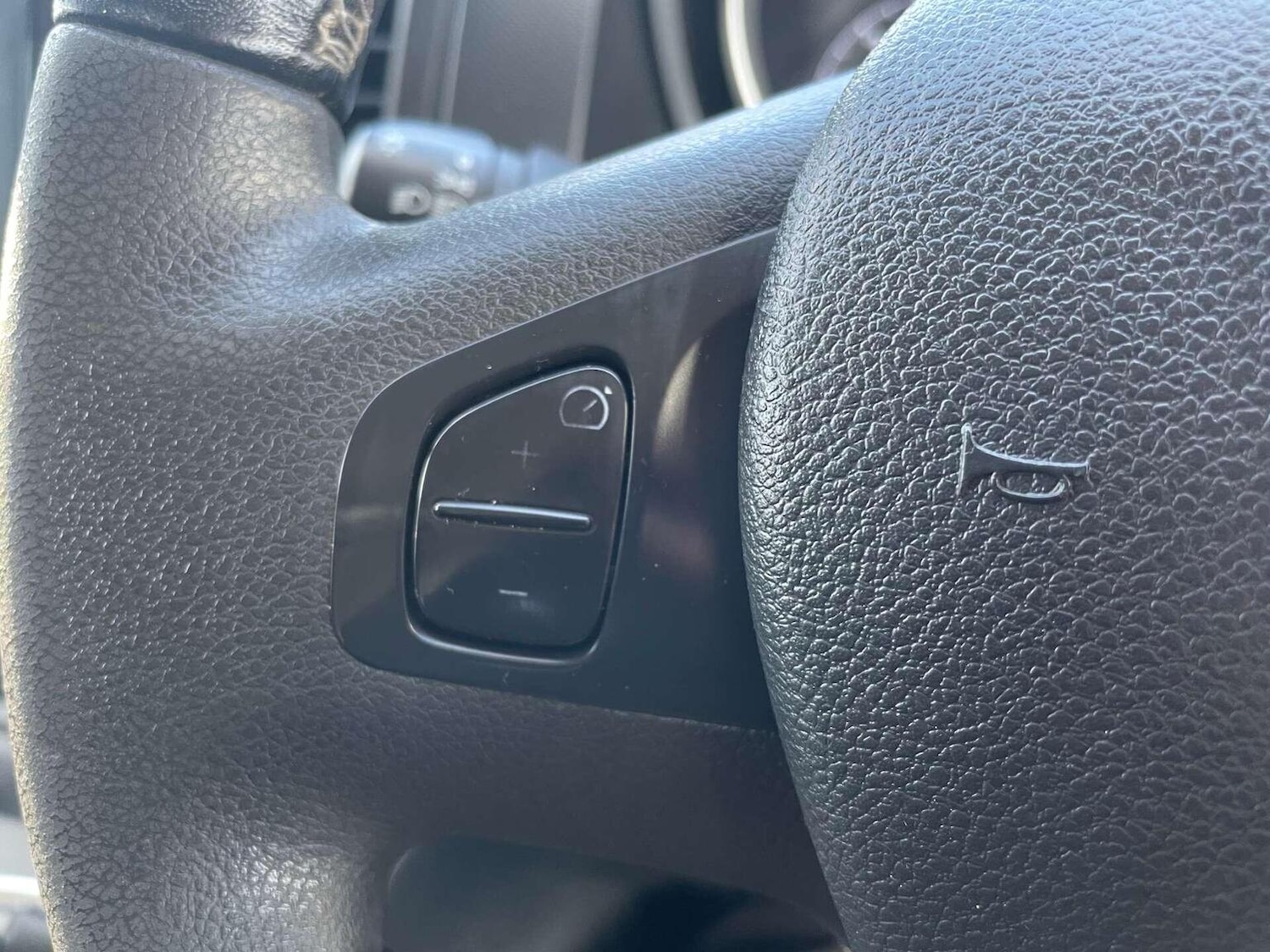 Used Vauxhall Vivaro 2018 for sale - 76427912: Photo 28