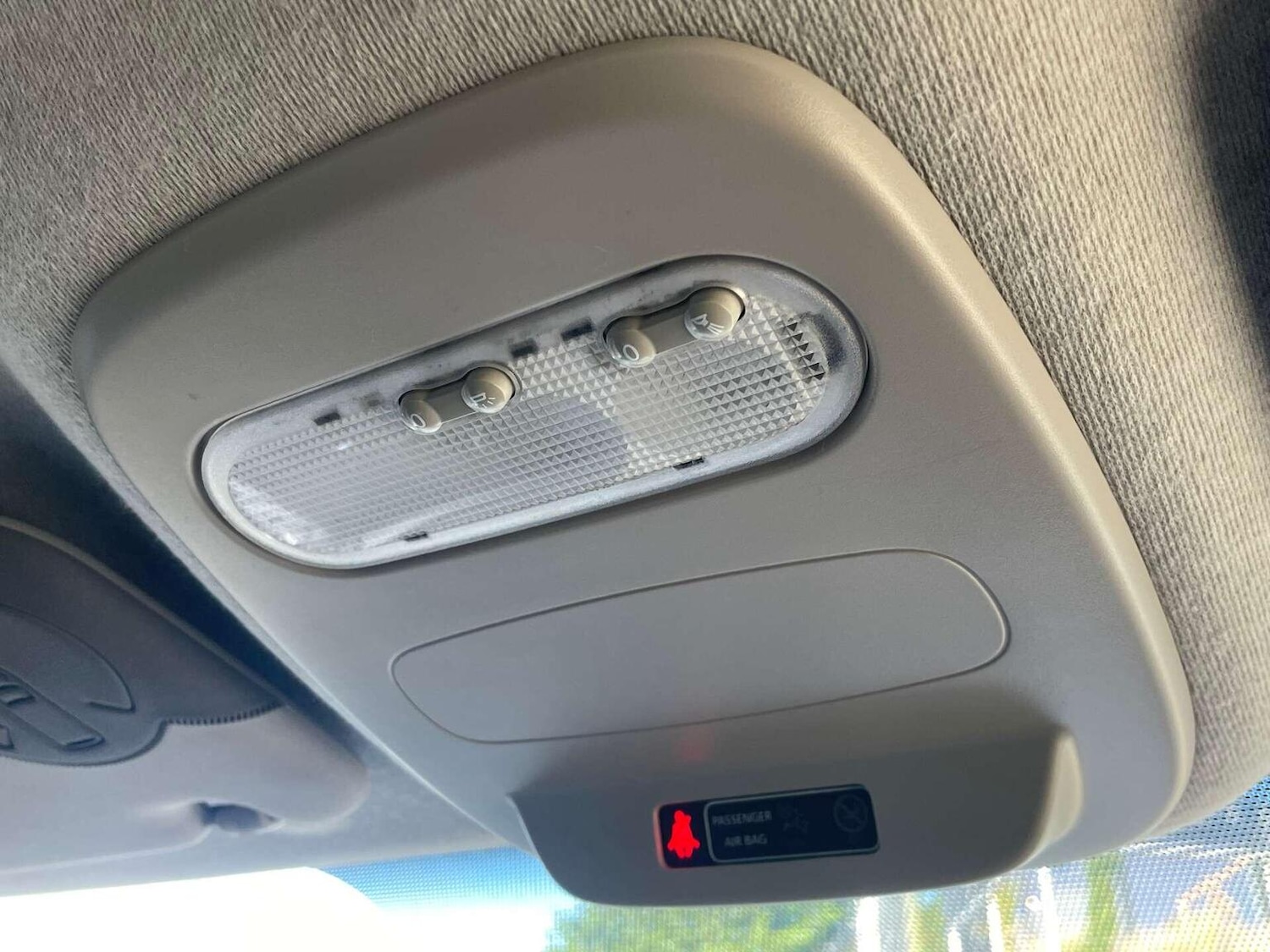 Used Vauxhall Vivaro 2018 for sale - 76427912: Photo 30