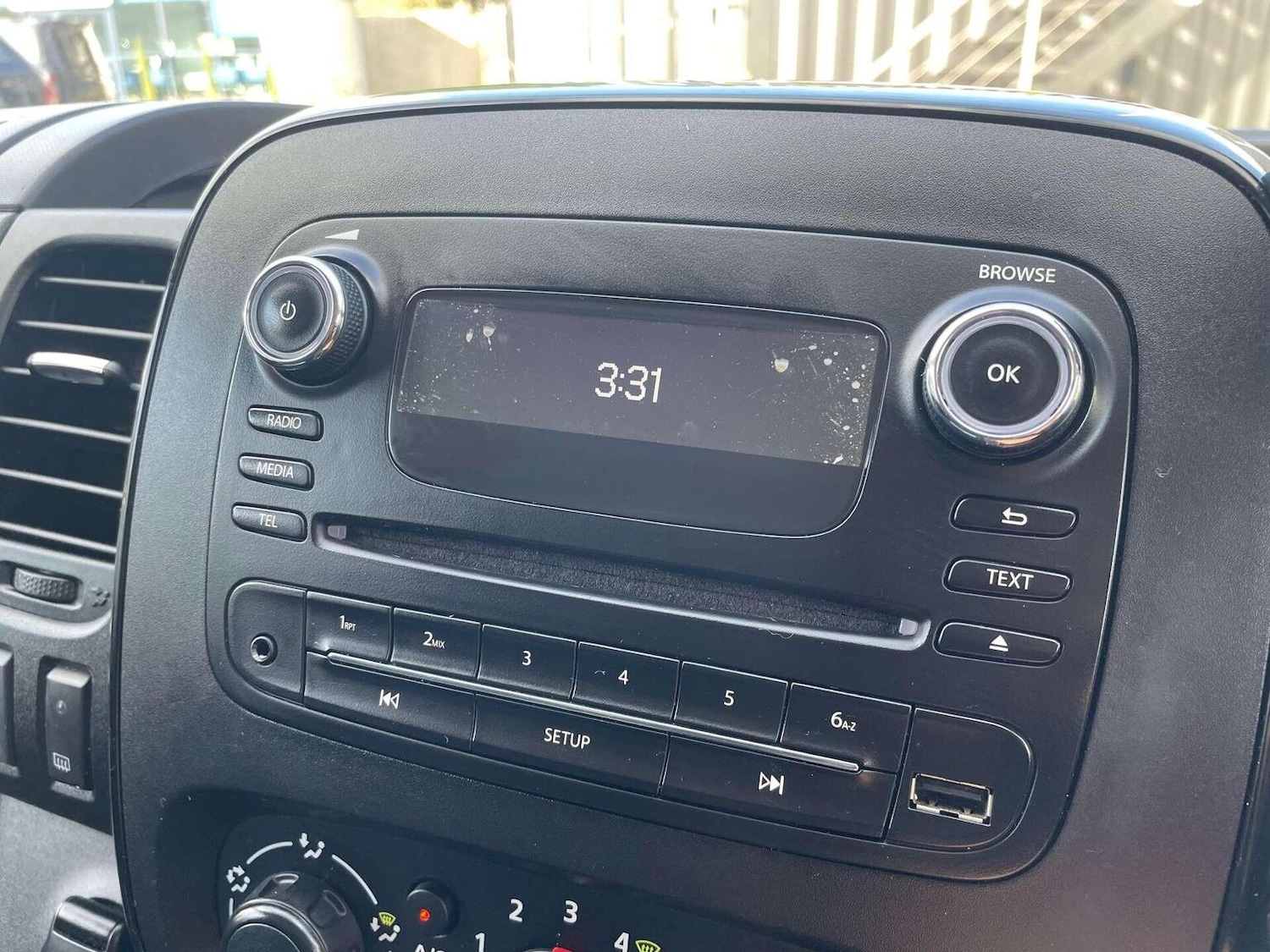 Used Vauxhall Vivaro 2018 for sale - 76427912: Photo 31