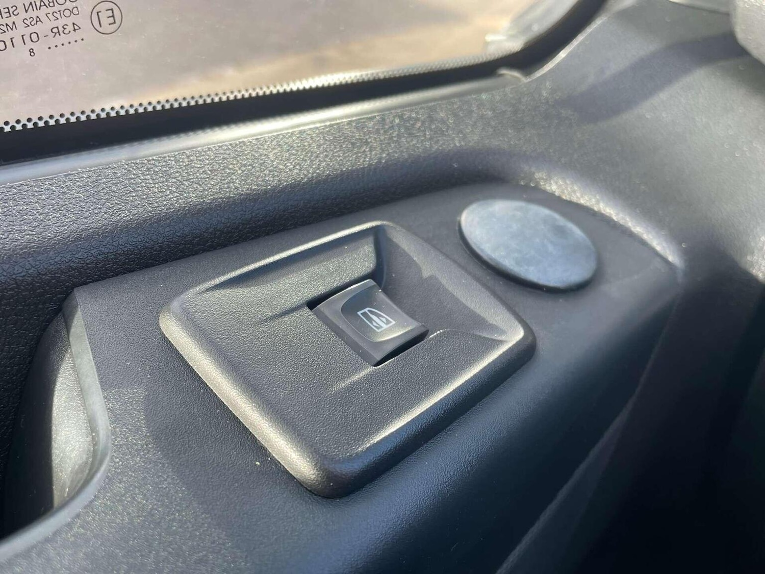 Used Vauxhall Vivaro 2018 for sale - 76427912: Photo 32