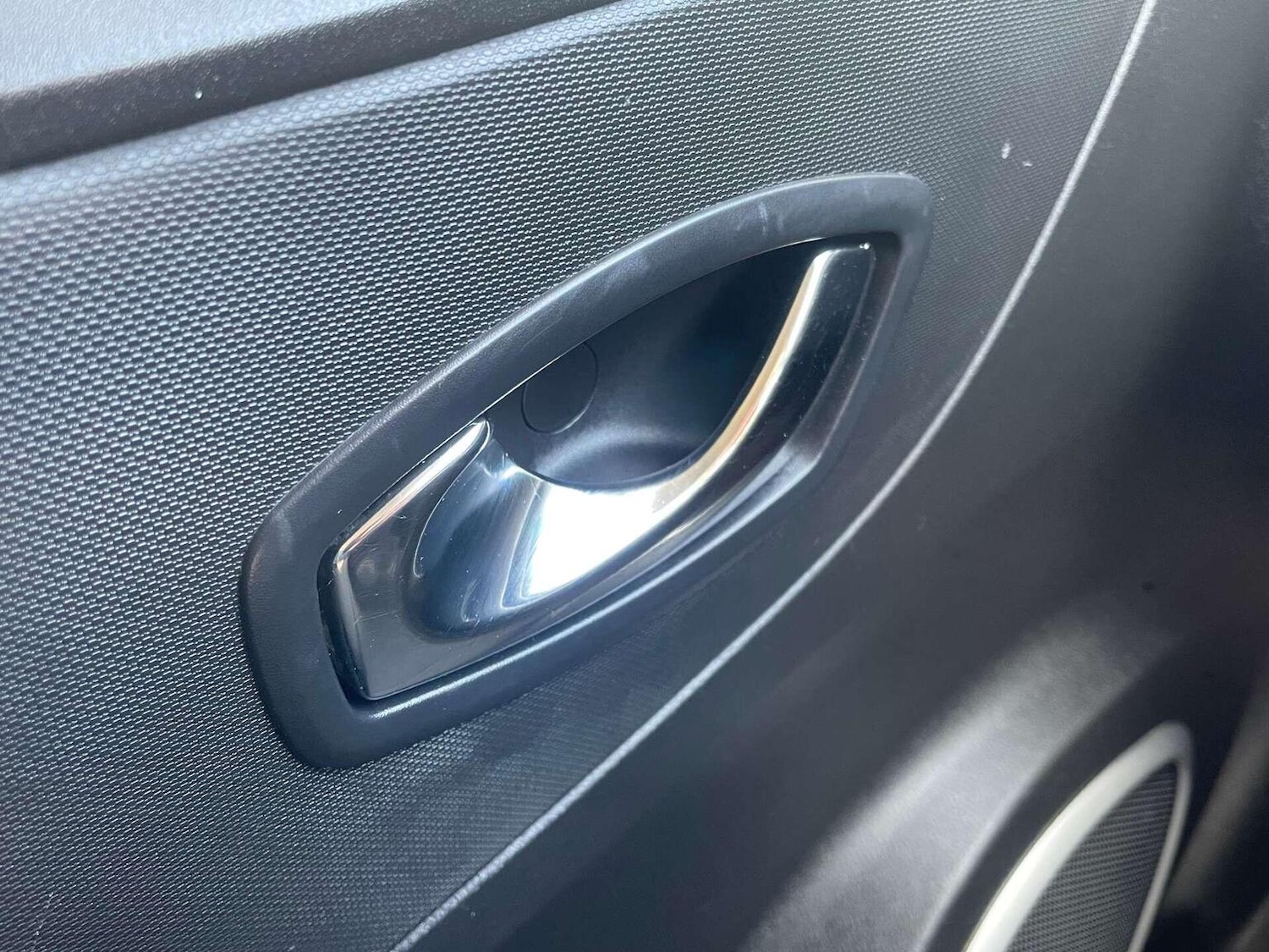 Used Vauxhall Vivaro 2018 for sale - 76427912: Photo 34