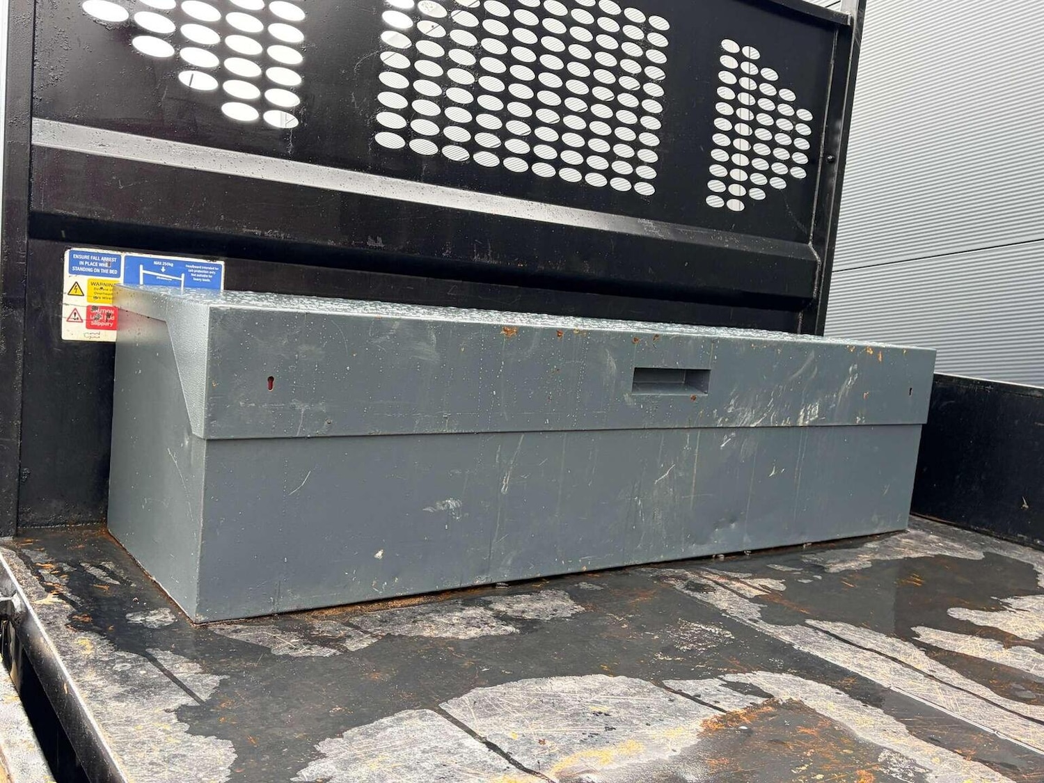 Used Ford Transit 2021 for sale - 77271024: Photo 23