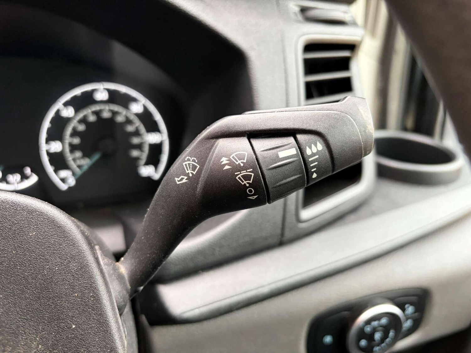 Used Ford Transit 2021 for sale - 77271024: Photo 33