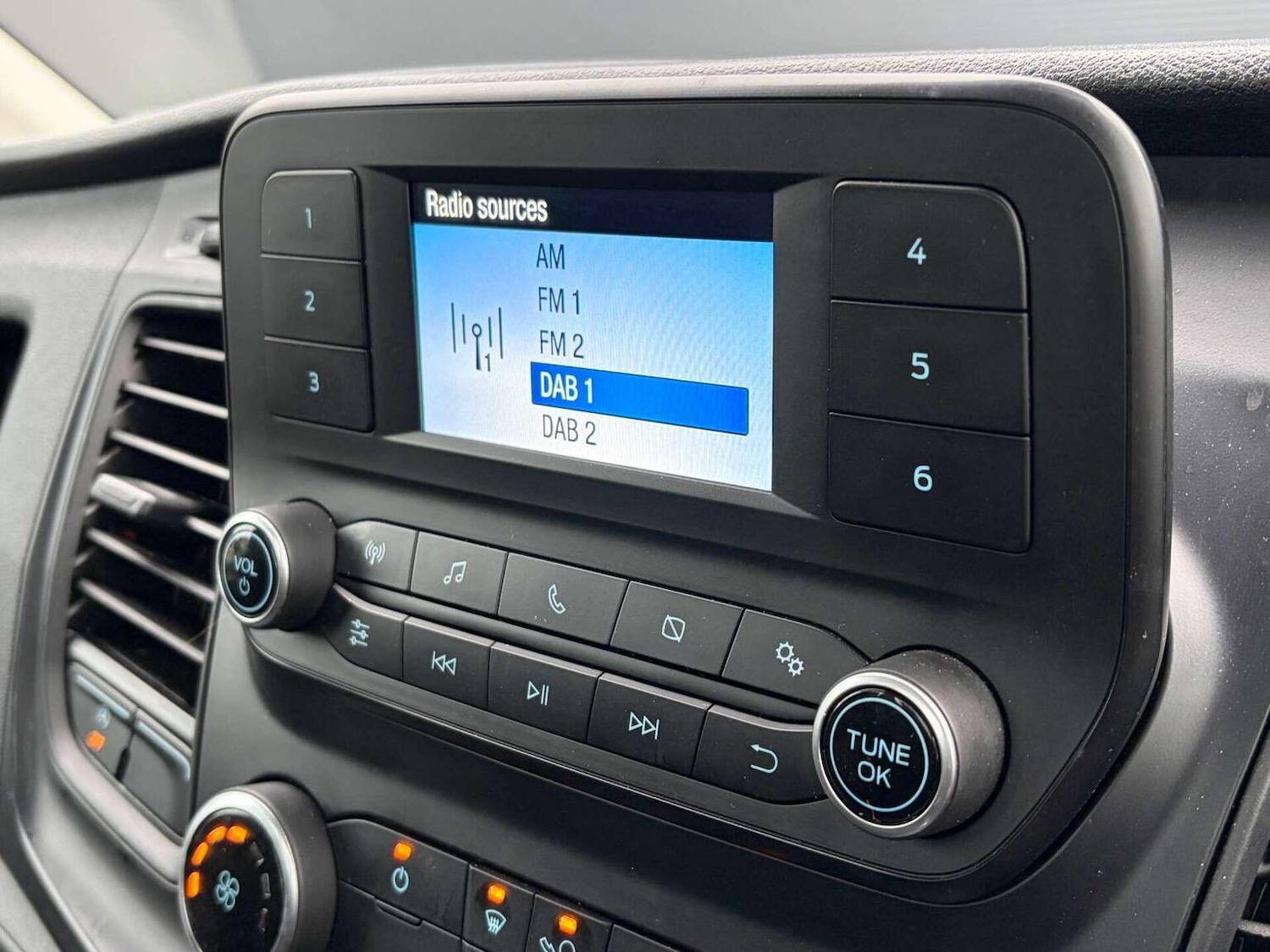 Used Ford Transit 2021 for sale - 77271024: Photo 41