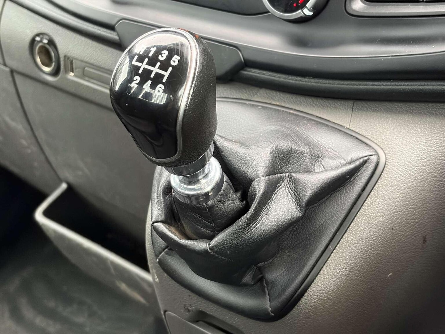 Used Ford Transit 2021 for sale - 77271024: Photo 43