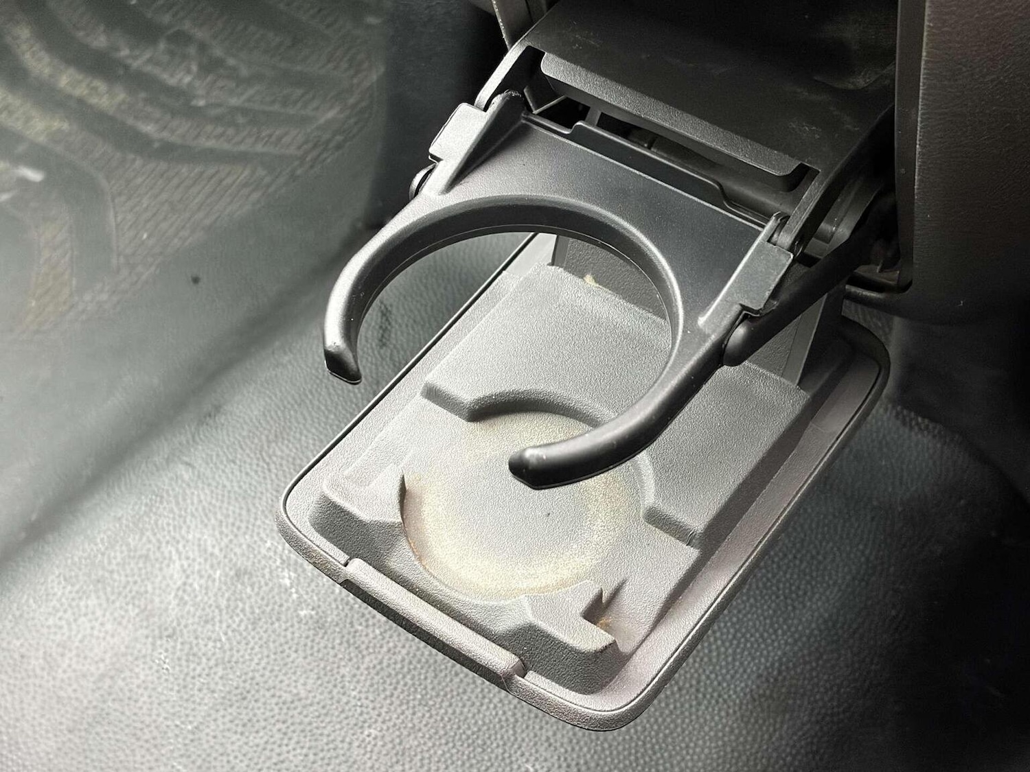 Used Ford Transit 2021 for sale - 77271024: Photo 44