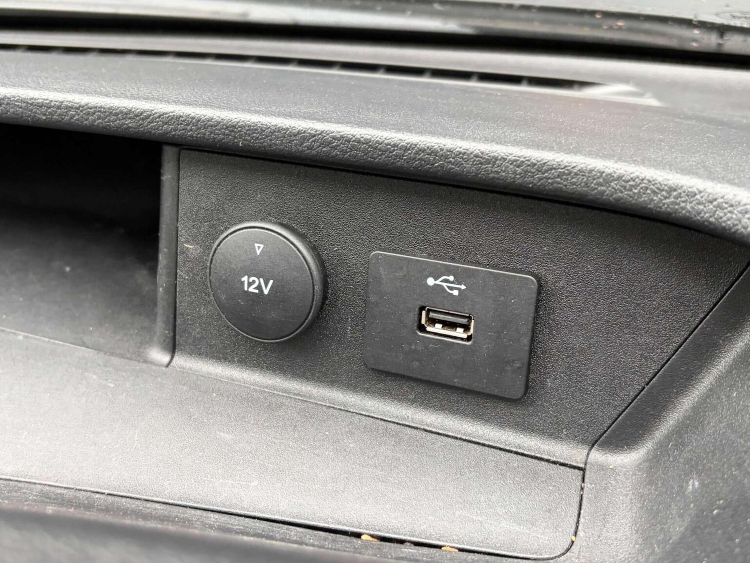 Used Ford Transit 2021 for sale - 77271024: Photo 45