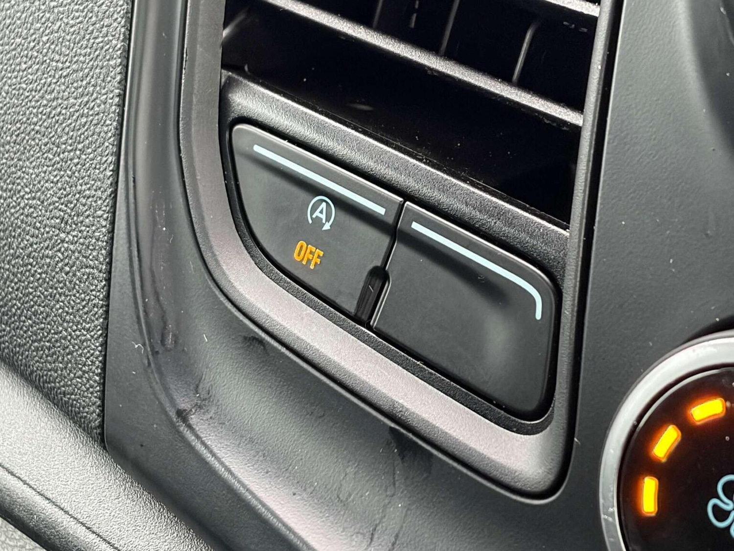 Used Ford Transit 2021 for sale - 77271024: Photo 46