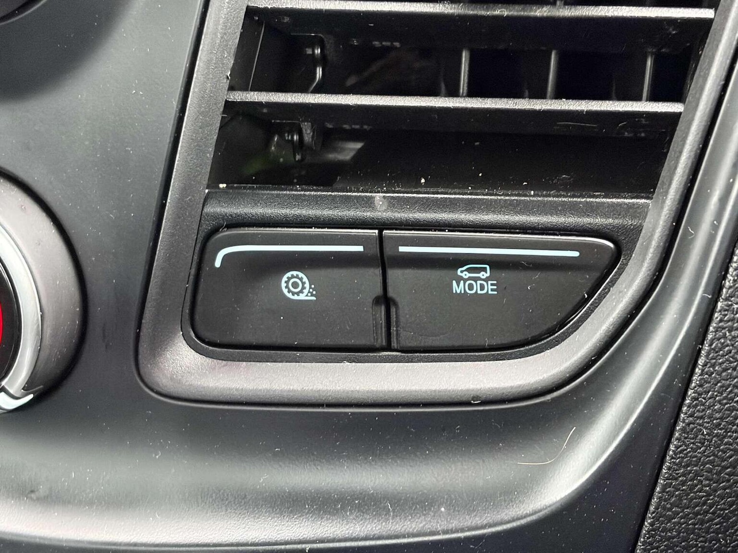 Used Ford Transit 2021 for sale - 77271024: Photo 47