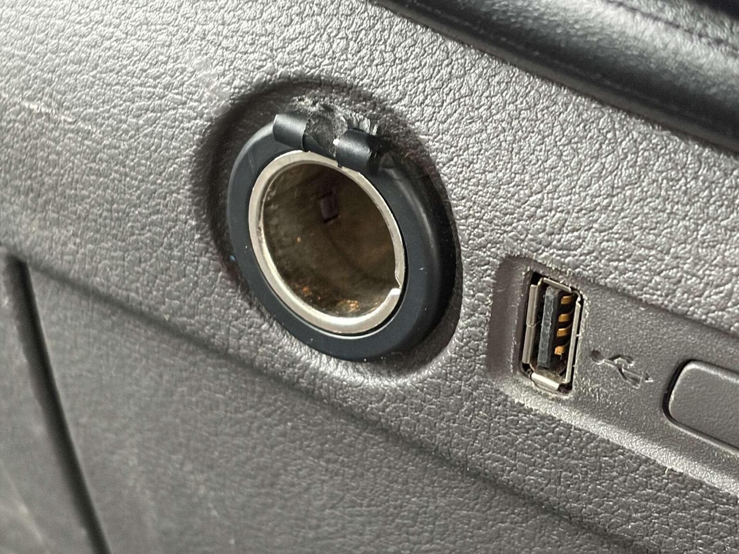 Used Ford Transit 2021 for sale - 77271024: Photo 50