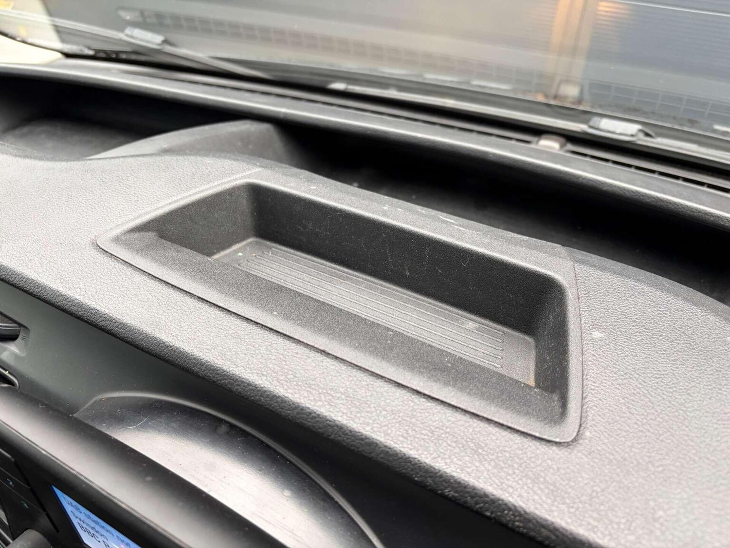 Used Ford Transit 2021 for sale - 77271024: Photo 51