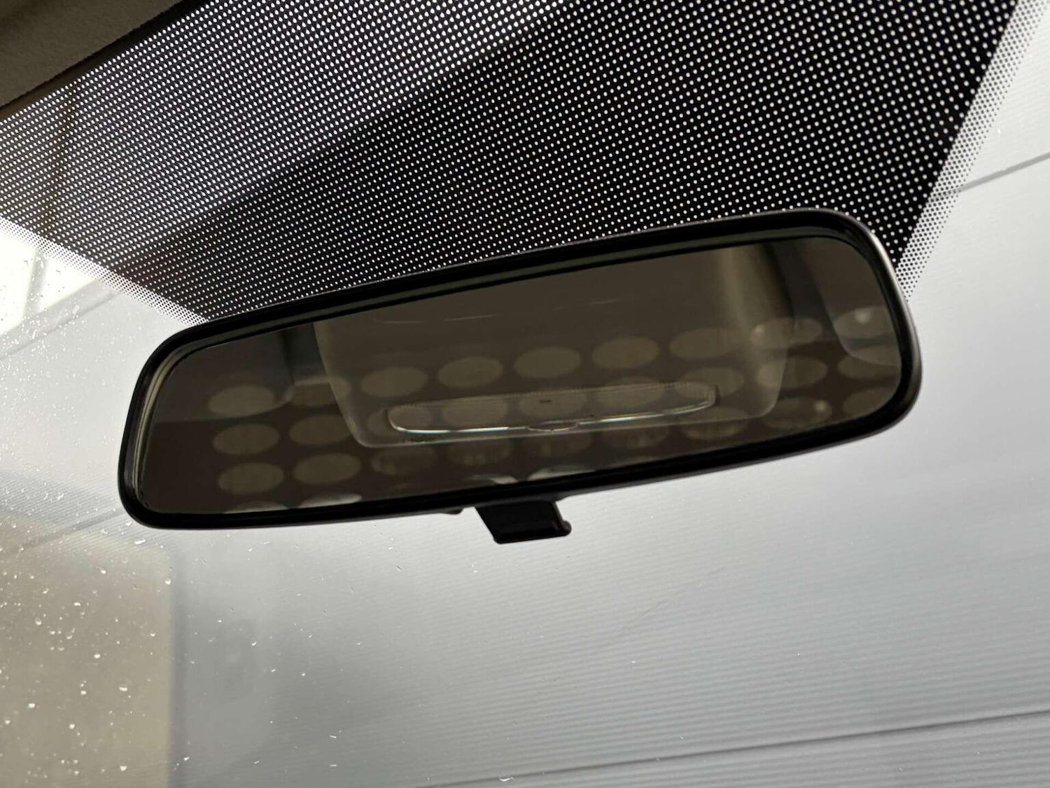 Used Ford Transit 2021 for sale - 77271024: Photo 52