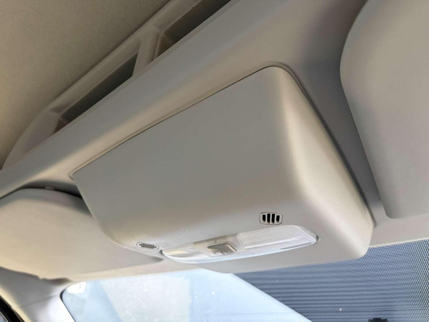 Used Ford Transit 2021 for sale - 77271024: Photo 53