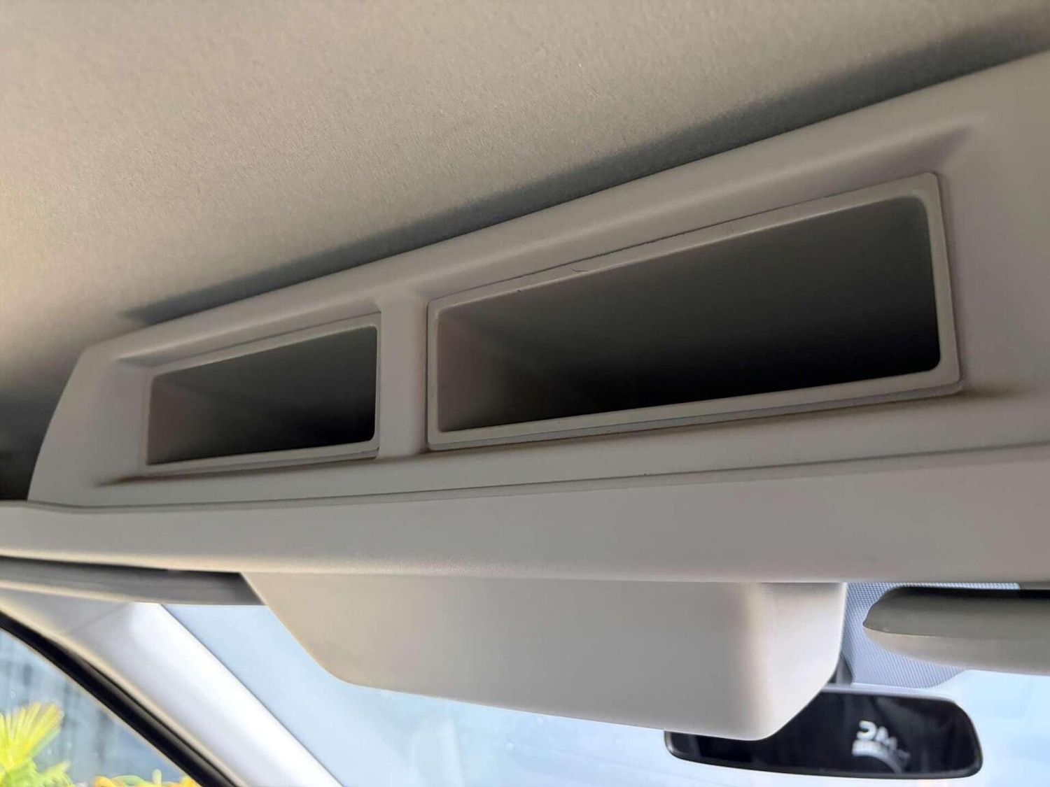 Used Ford Transit 2021 for sale - 77271024: Photo 54