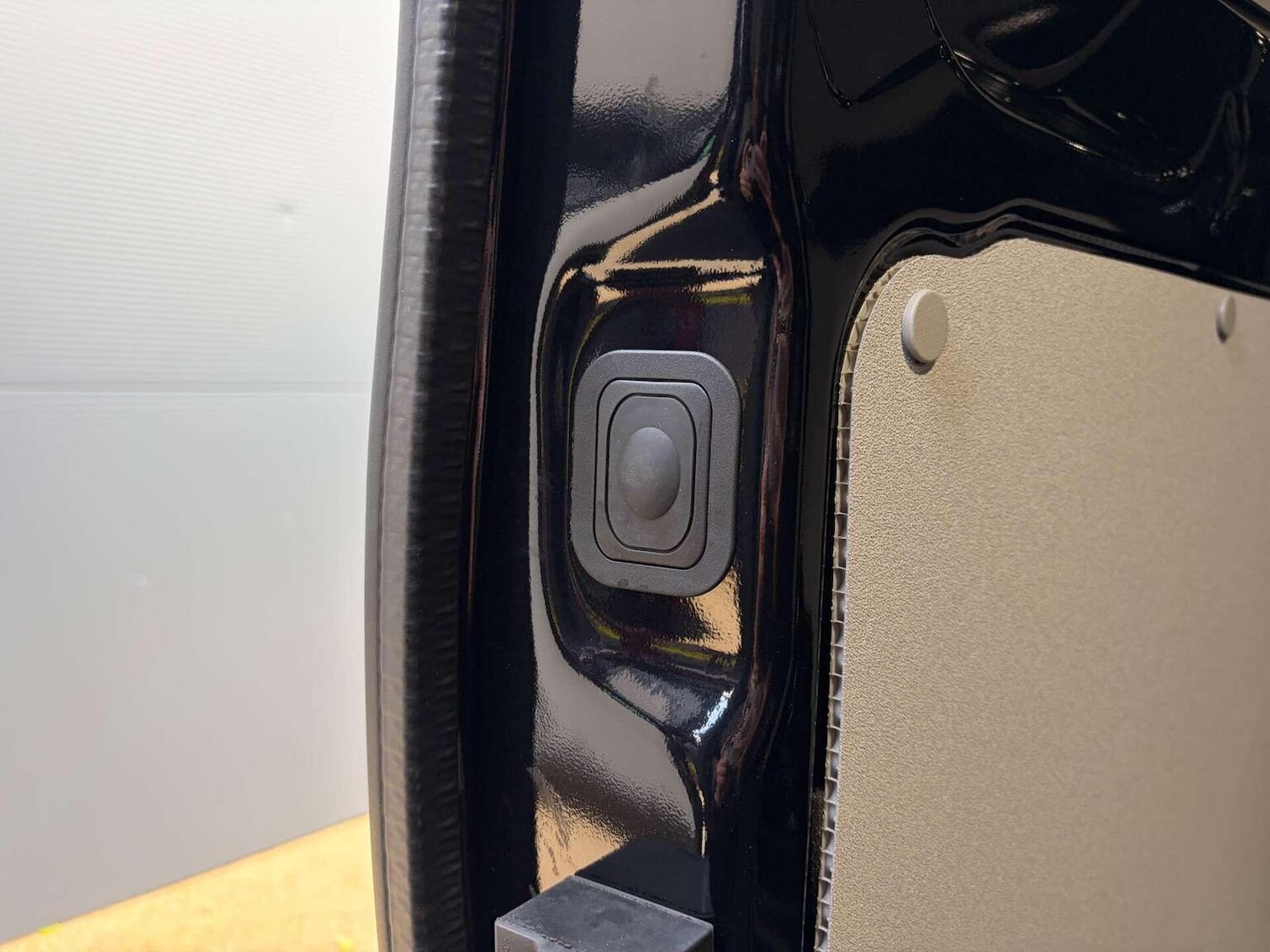 Used Ford Transit Custom 2025 for sale - 77277389: Photo 15