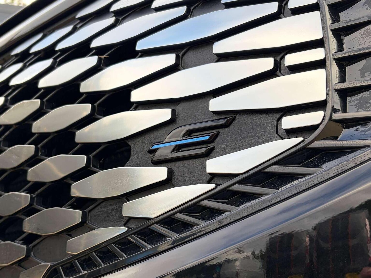 Used Ford Transit Custom 2025 for sale - 77277389: Photo 19