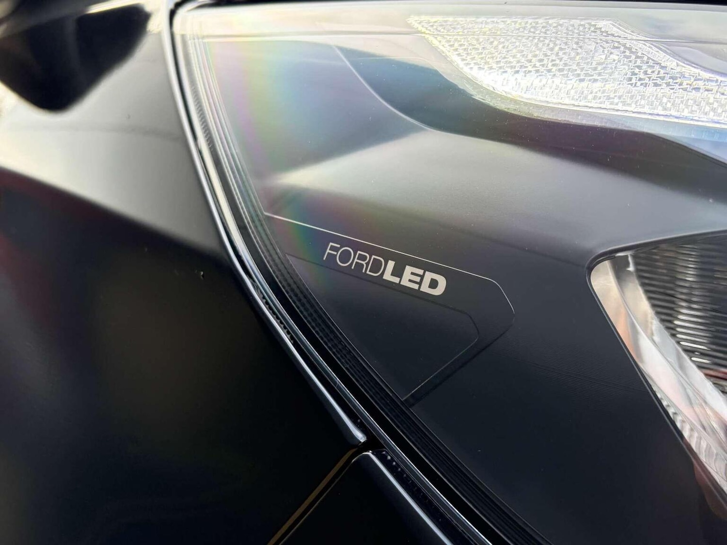 Used Ford Transit Custom 2025 for sale - 77277389: Photo 23