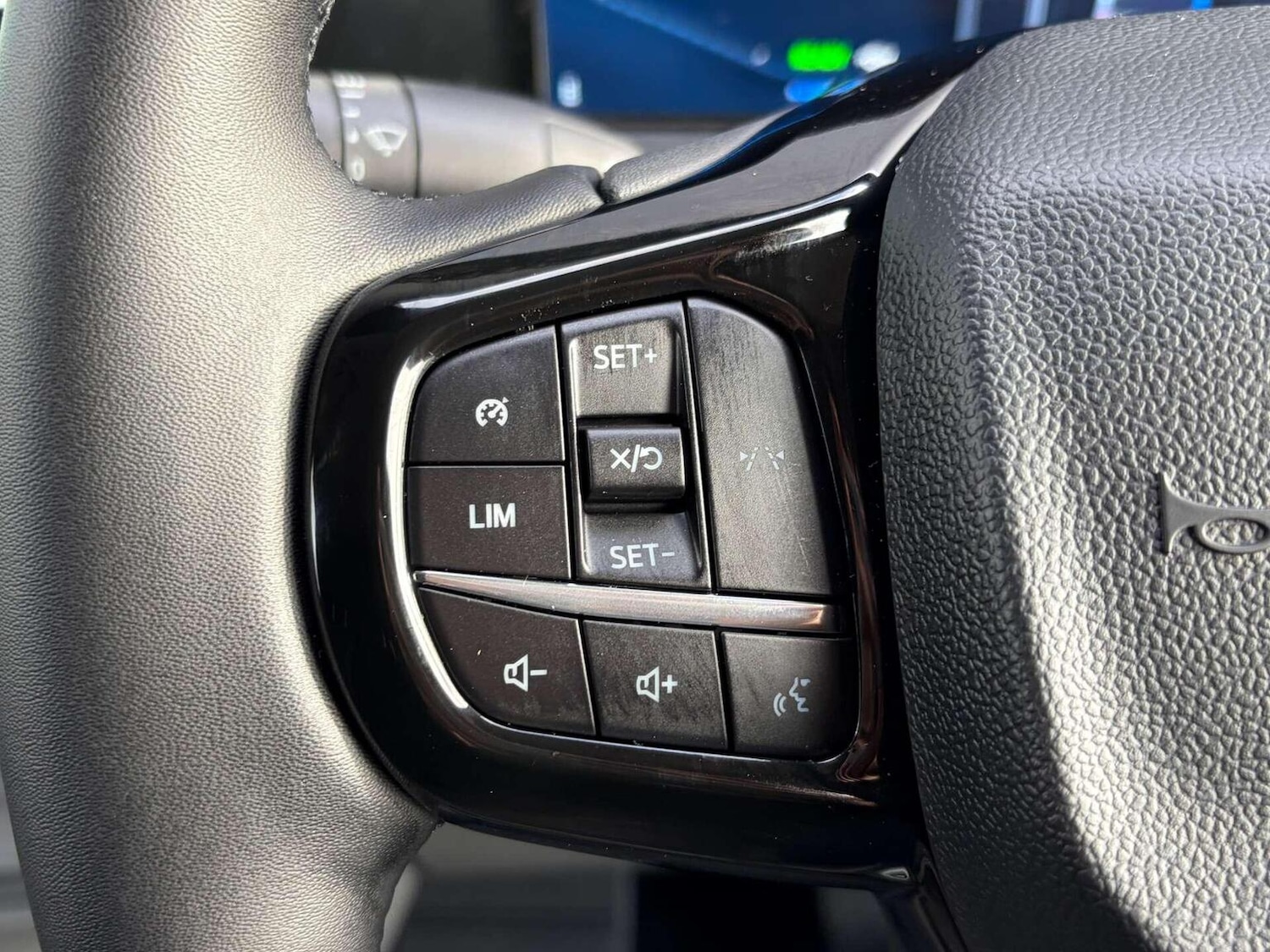 Used Ford Transit Custom 2025 for sale - 77277389: Photo 34