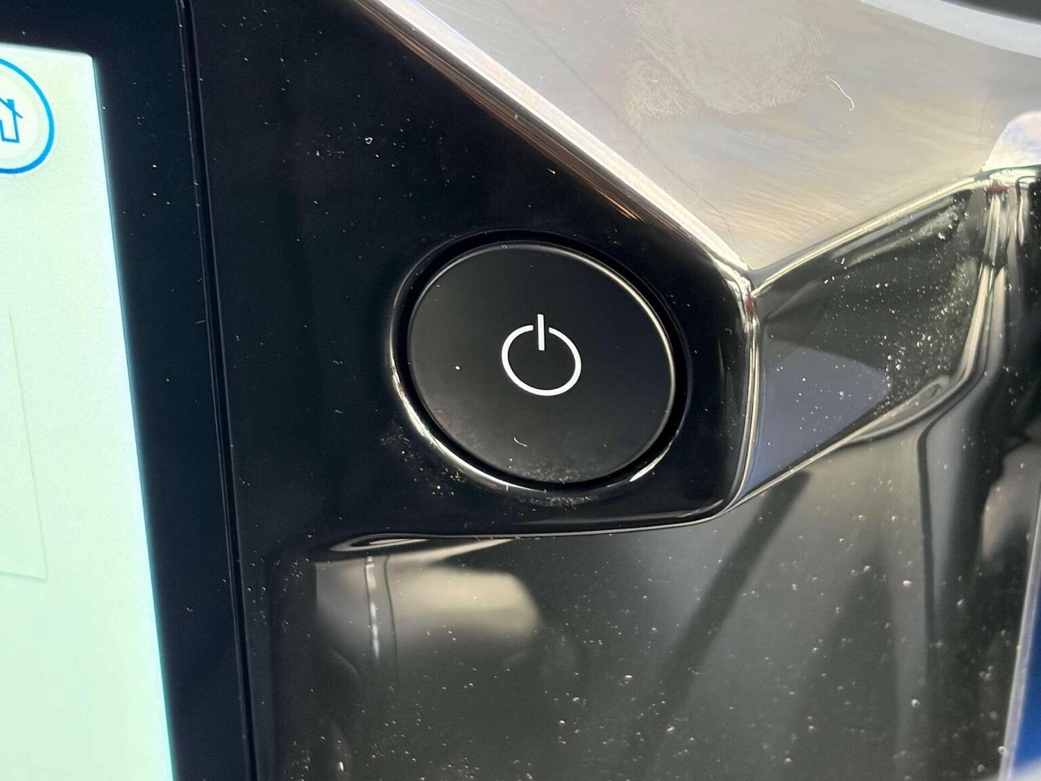 Used Ford Transit Custom 2025 for sale - 77277389: Photo 39