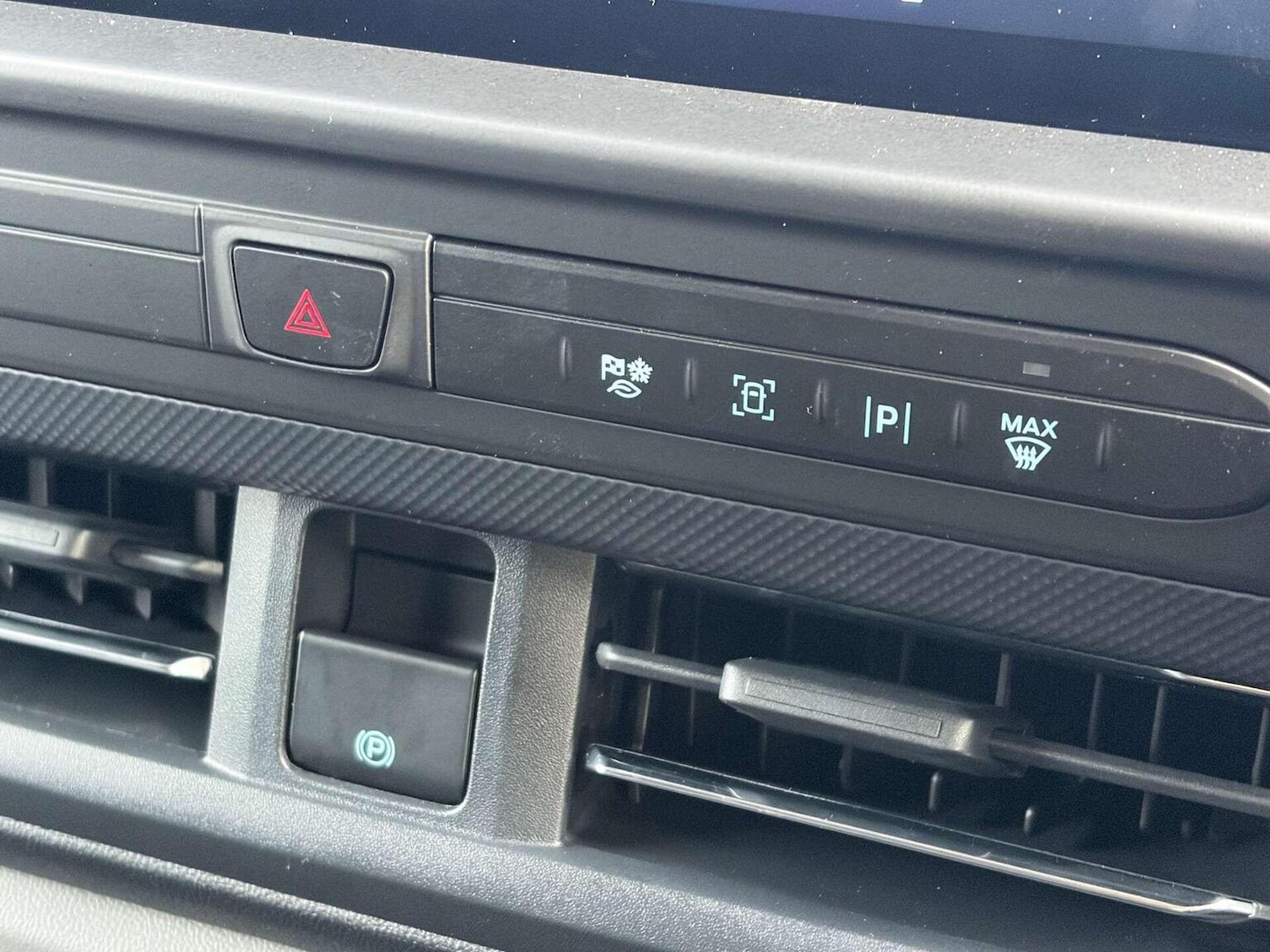 Used Ford Transit Custom 2025 for sale - 77277389: Photo 42