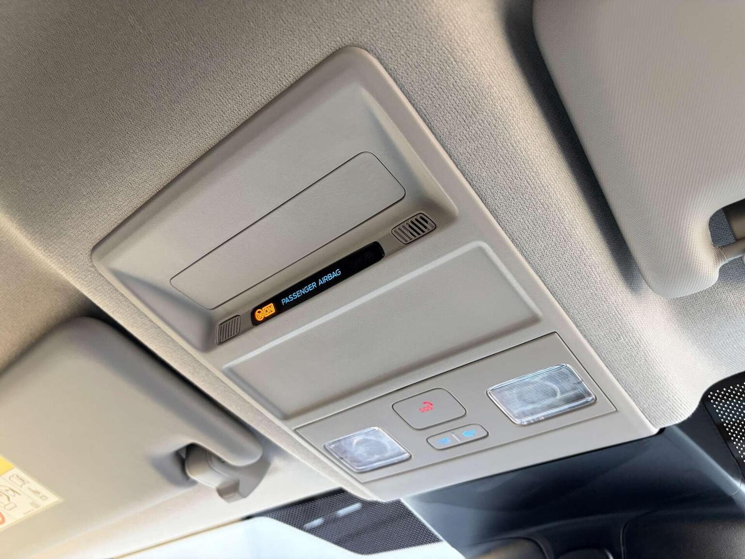 Used Ford Transit Custom 2025 for sale - 77277389: Photo 50