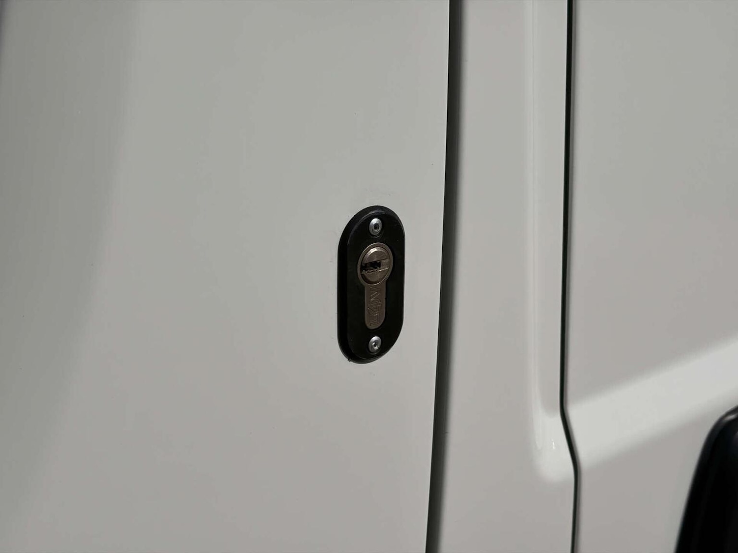 Used Citroen Relay 2019 for sale - 77938099: Photo 20