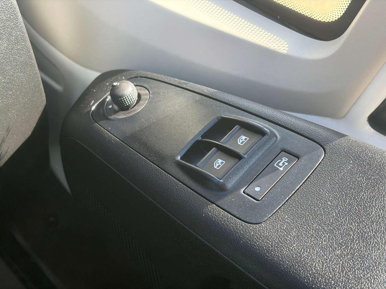 Used Citroen Relay 2019 for sale - 77938099: Photo 25