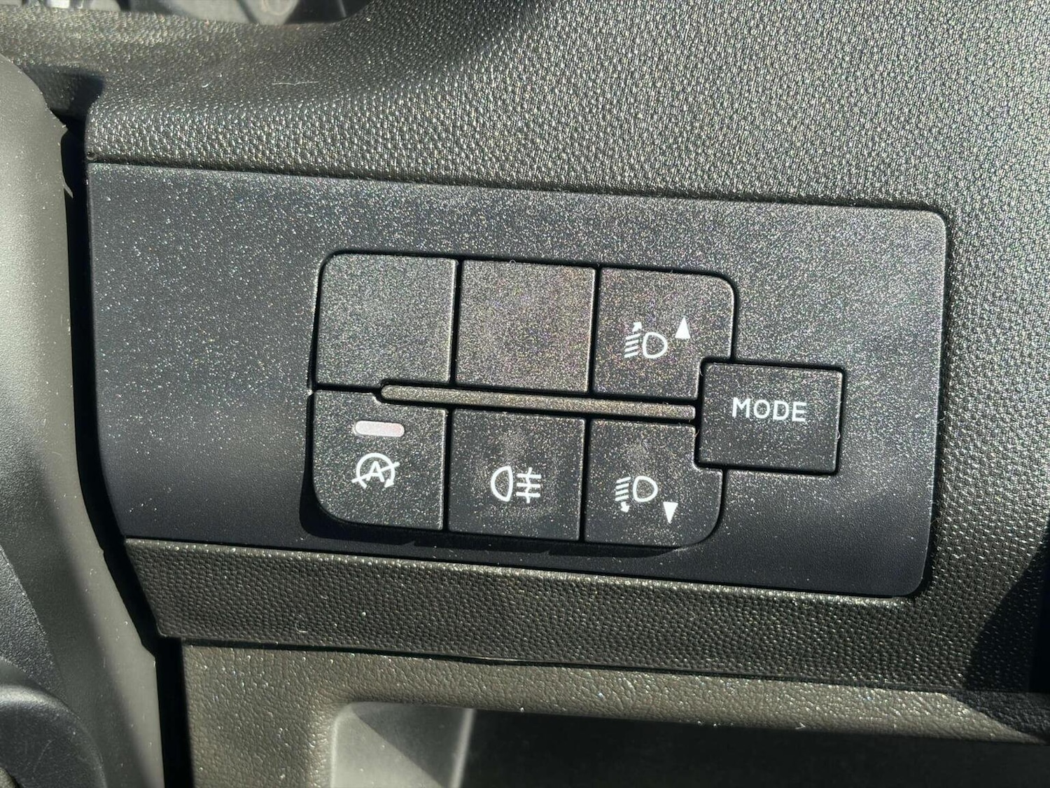 Used Citroen Relay 2019 for sale - 77938099: Photo 26