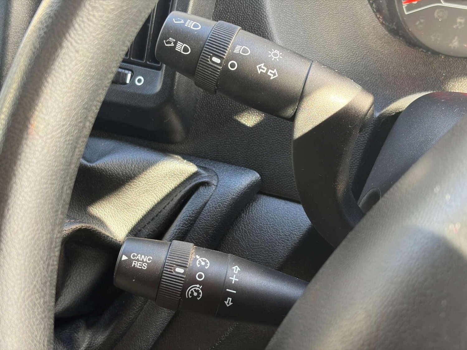 Used Citroen Relay 2019 for sale - 77938099: Photo 27