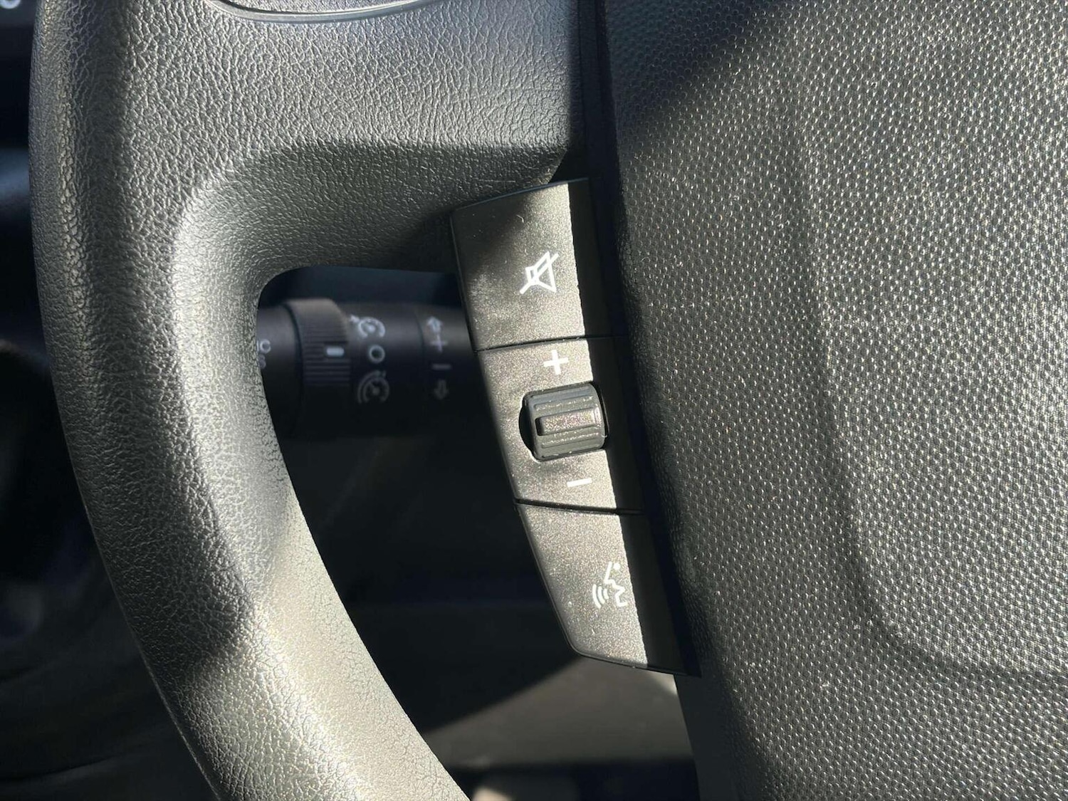 Used Citroen Relay 2019 for sale - 77938099: Photo 28