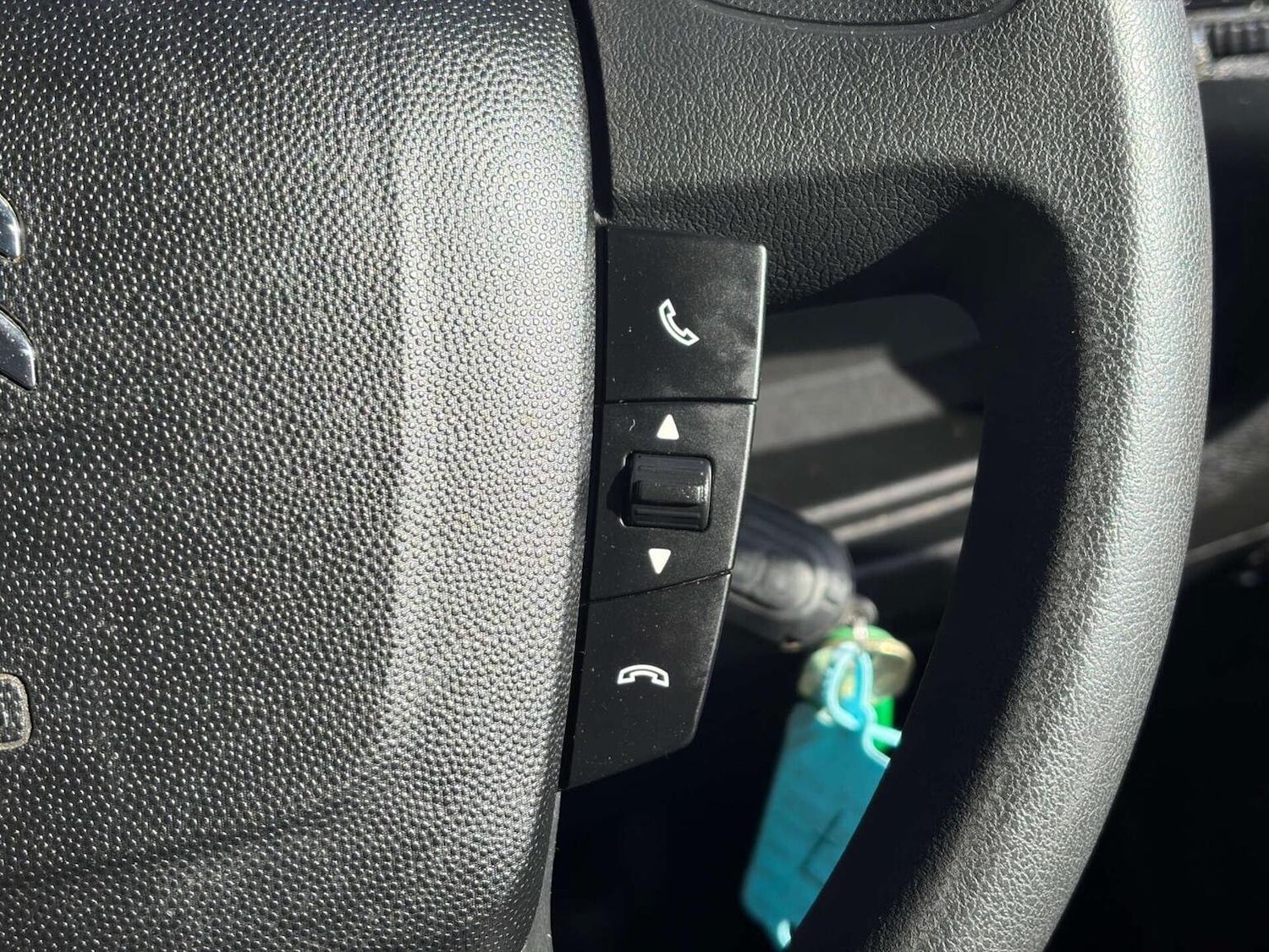 Used Citroen Relay 2019 for sale - 77938099: Photo 29