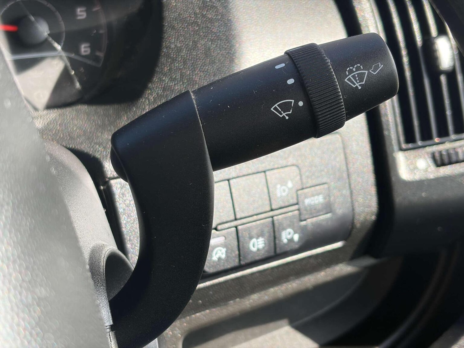 Used Citroen Relay 2019 for sale - 77938099: Photo 31