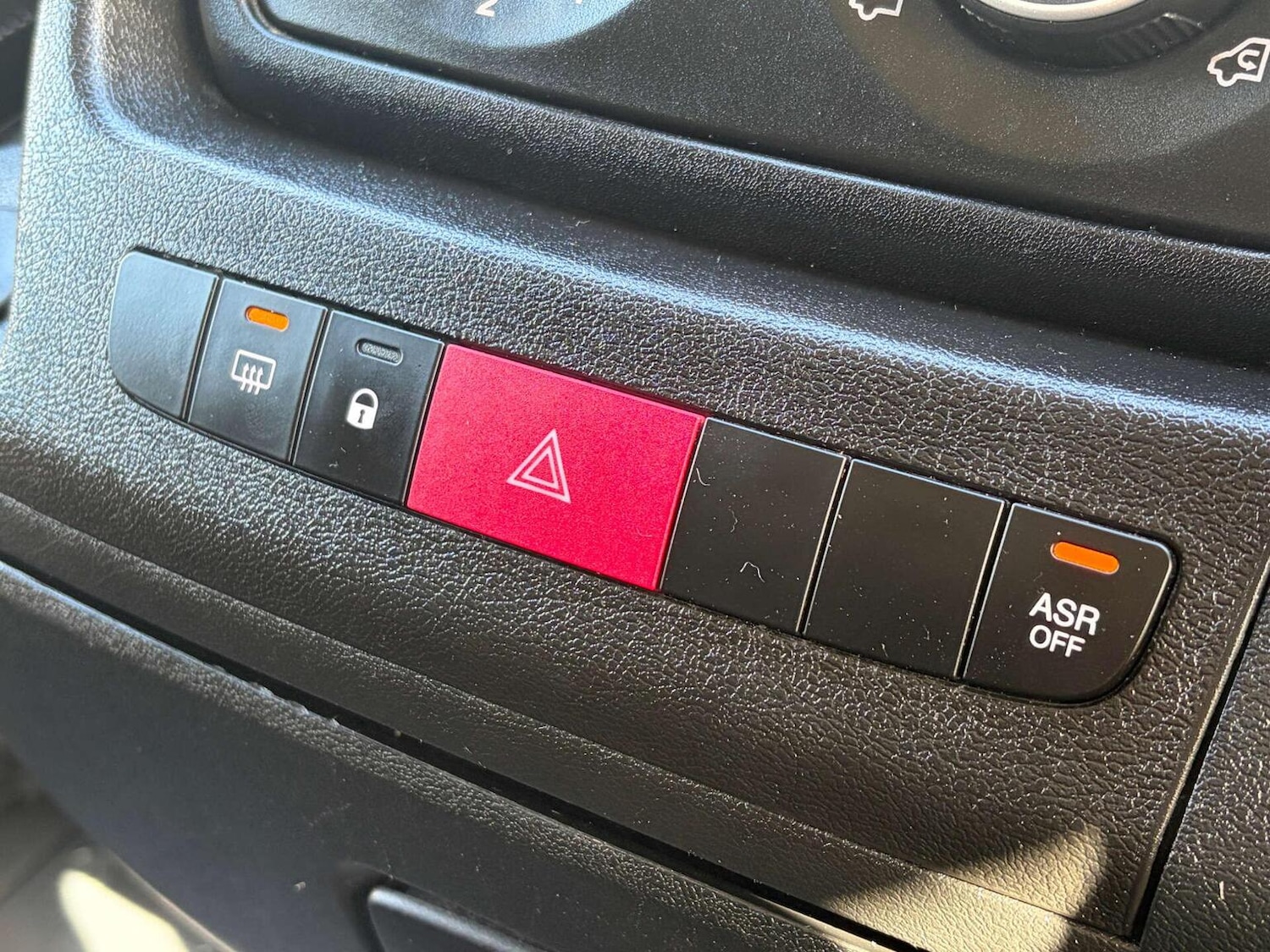 Used Citroen Relay 2019 for sale - 77938099: Photo 34