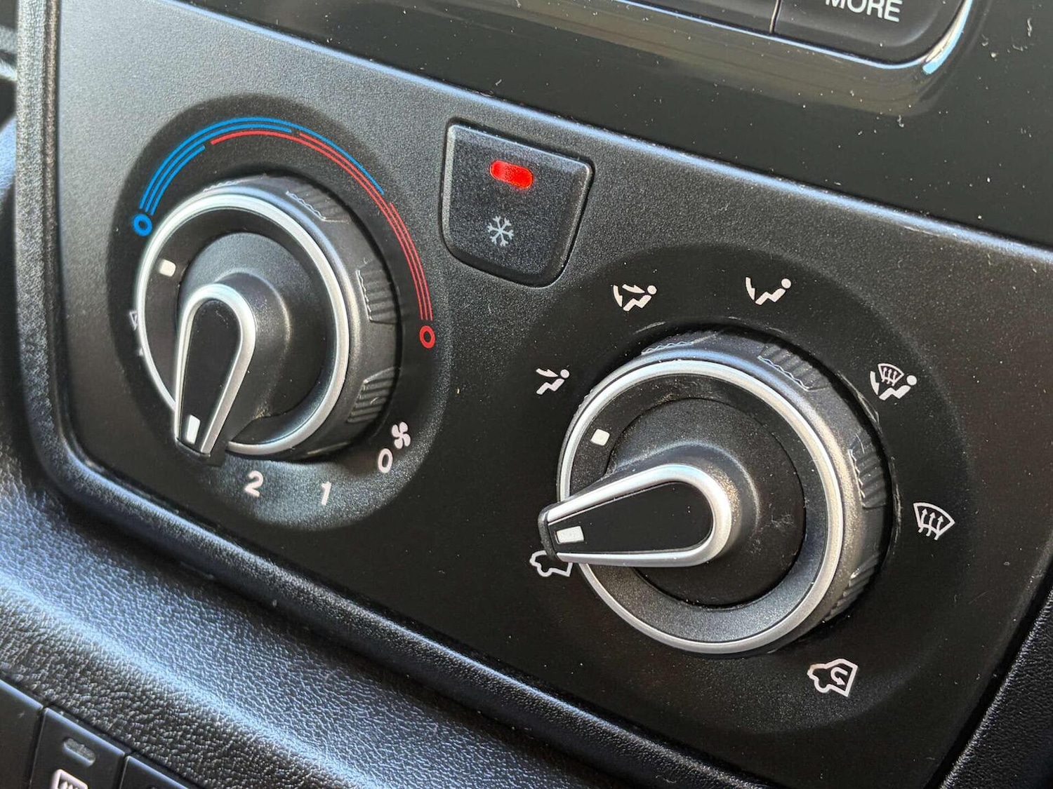 Used Citroen Relay 2019 for sale - 77938099: Photo 35