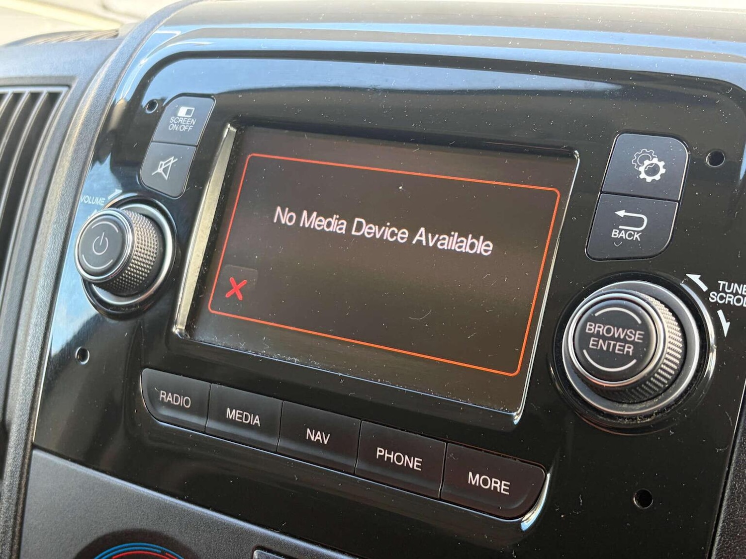 Used Citroen Relay 2019 for sale - 77938099: Photo 39